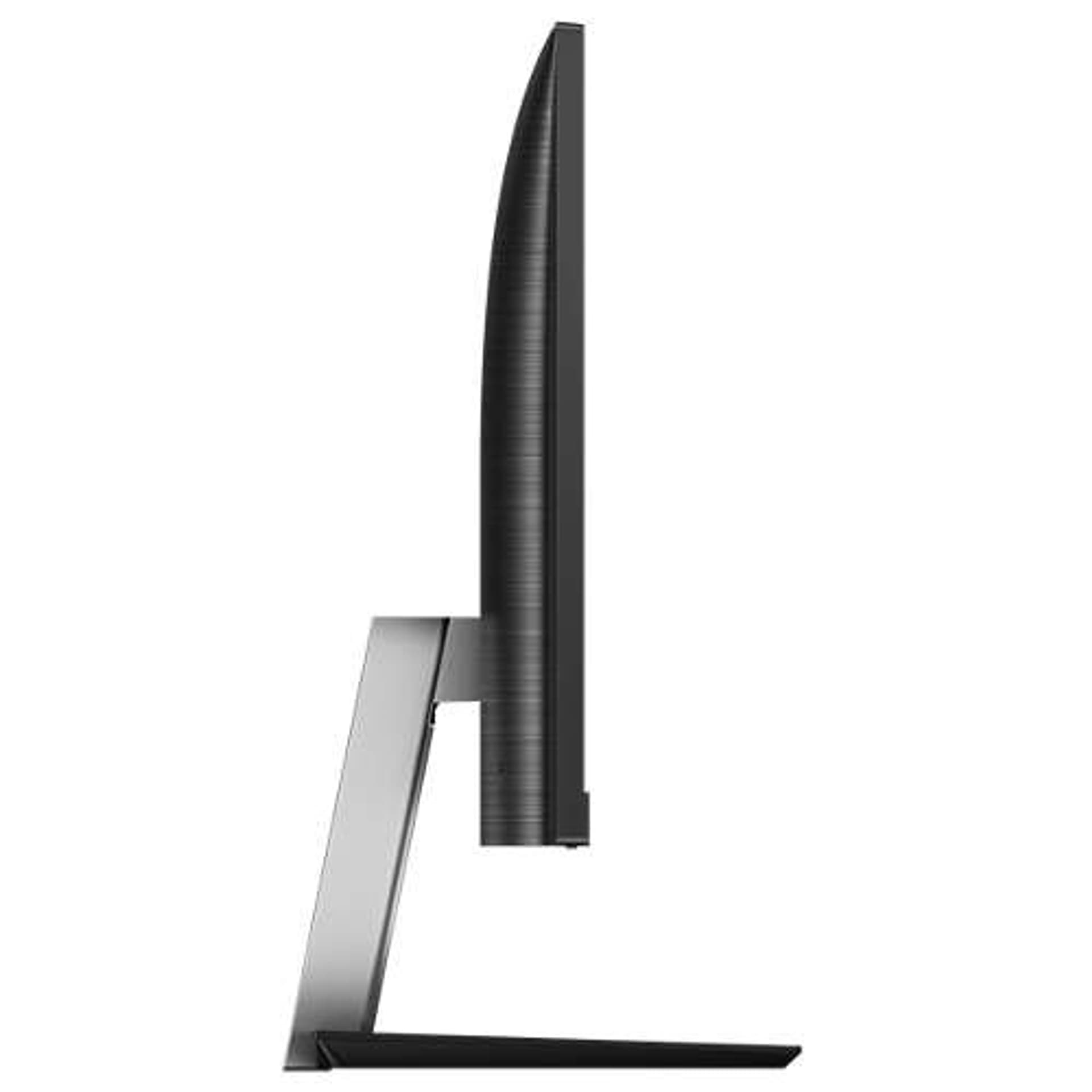 

Monitor 278E1A 27'' IPS 4K HDMIx2 DP Glosniki