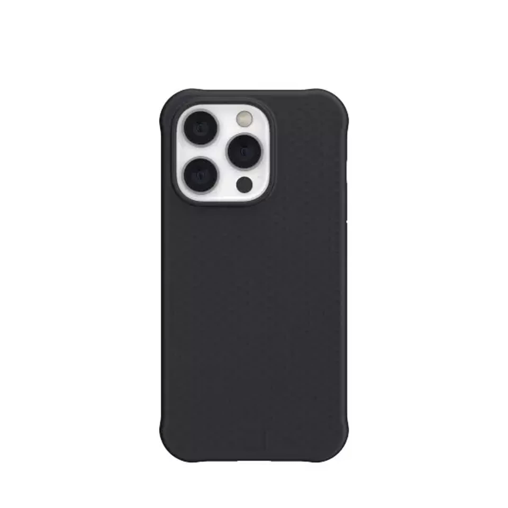 

UAG Dot [U] - obudowa ochronna do iPhone 14 Pro Max kompatybilna z MagSafe (black)