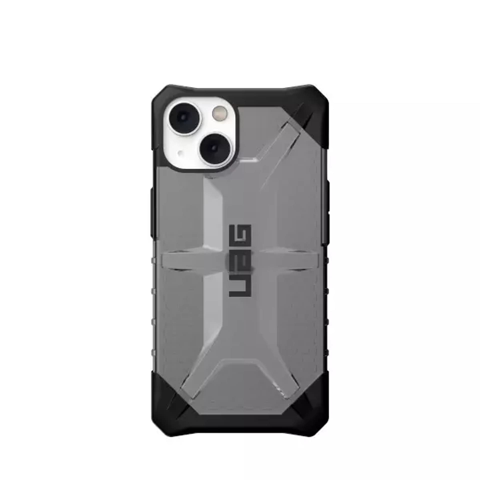 

UAG Plasma - obudowa ochronna do iPhone 14 Plus (ash)