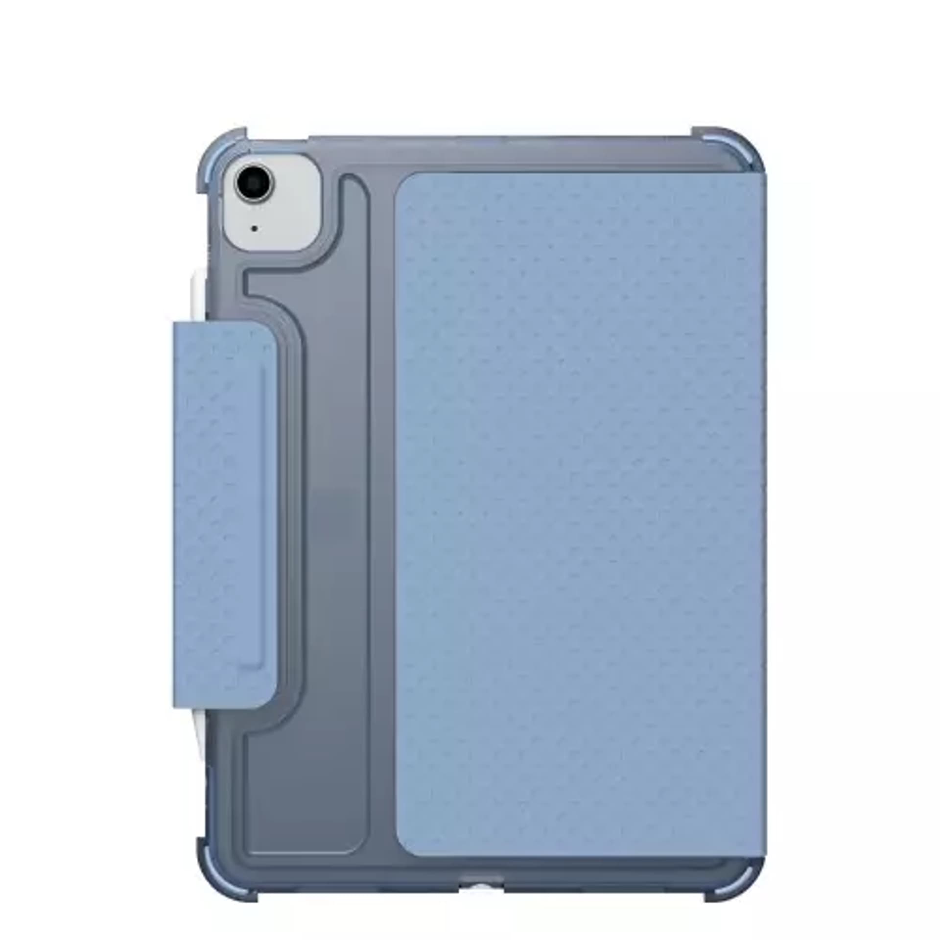

Etui URBAN ARMOR GEAR 12329N315858