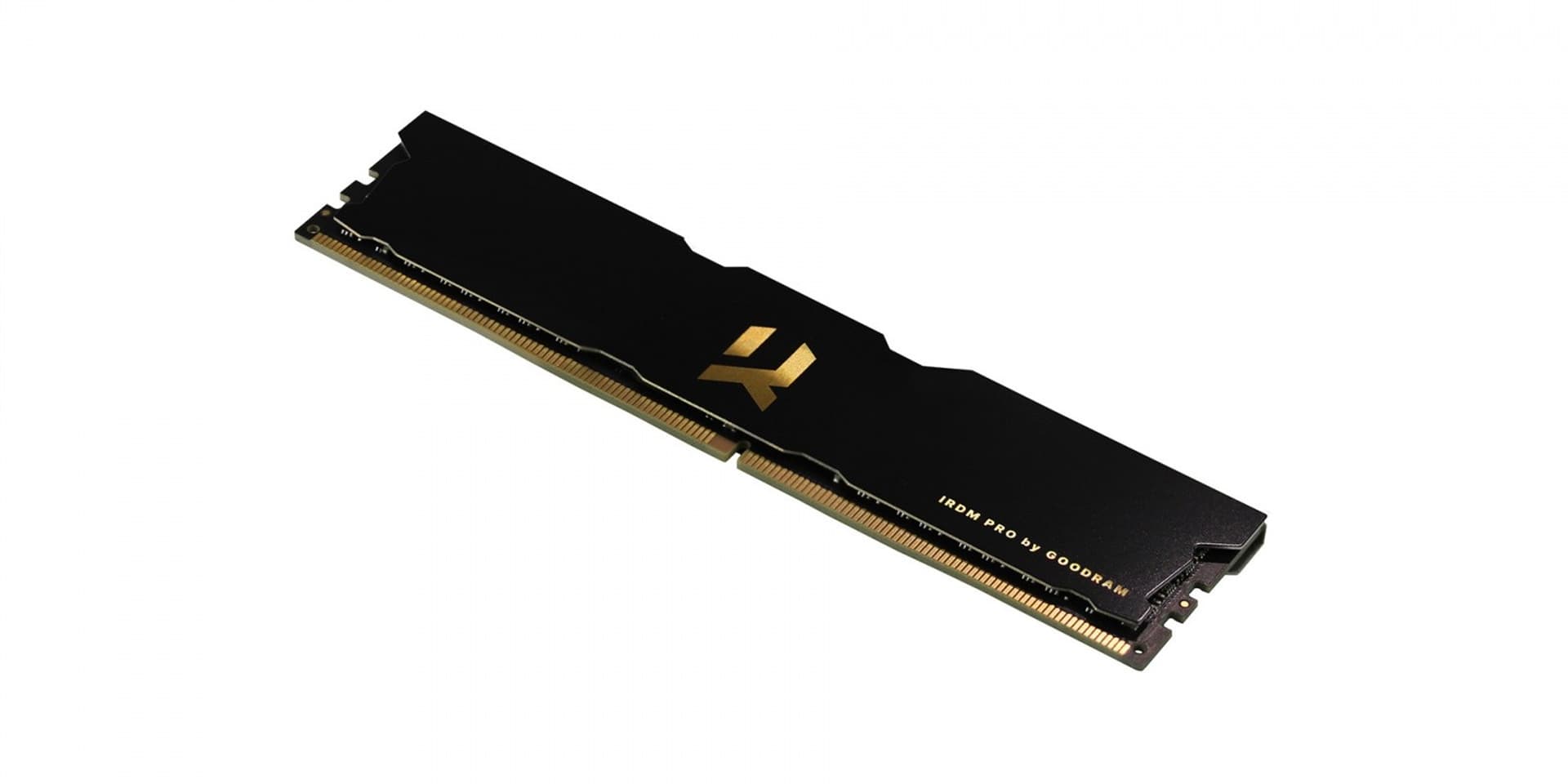 

Pamięć GOODRAM DIMM DDR4 16GB 3600MHz 17CL SINGLE