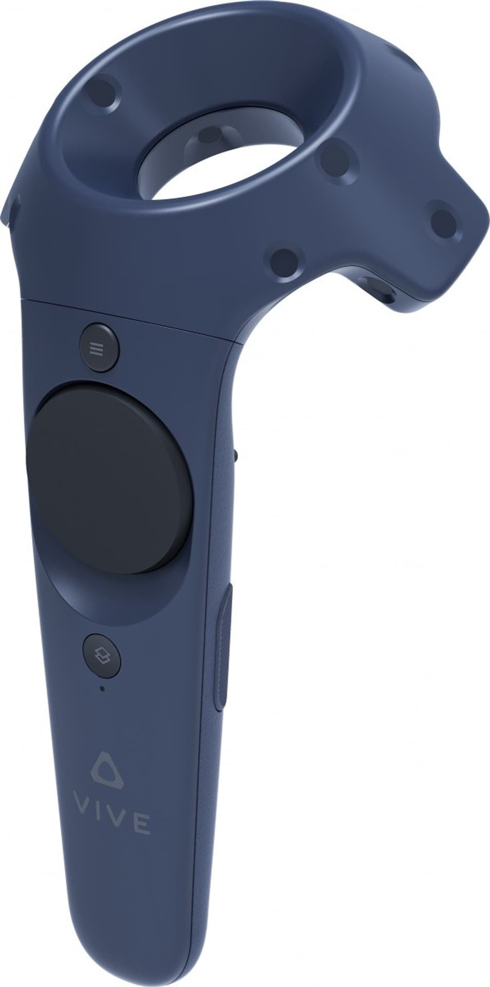 

Bezprzewodowy kontroler VIVE Controller 2.0 99HANM003-00