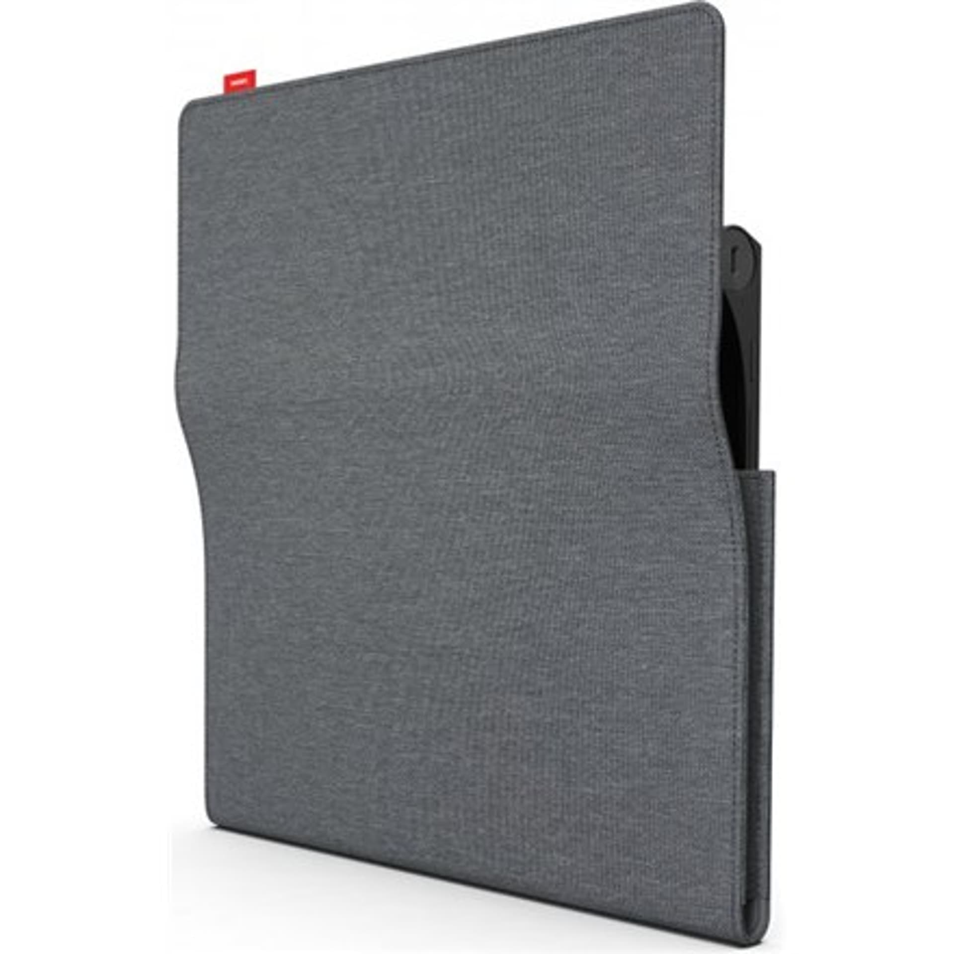 

Lenovo Sleeve for Yoga Tab 11 Sleeve, szary, dla Lenovo YT-J706