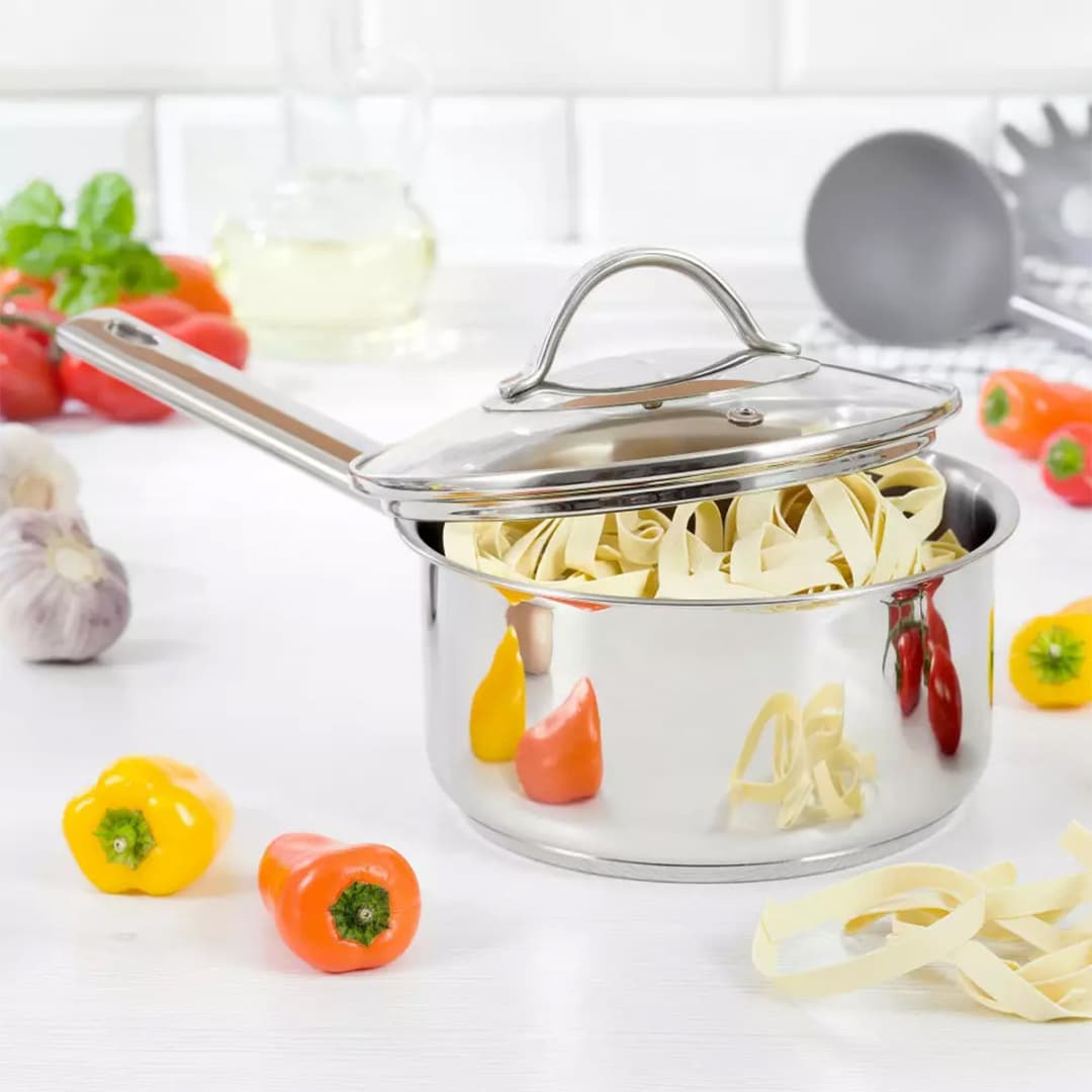 

KASSEL ALICE Rondel 1,6l 93002