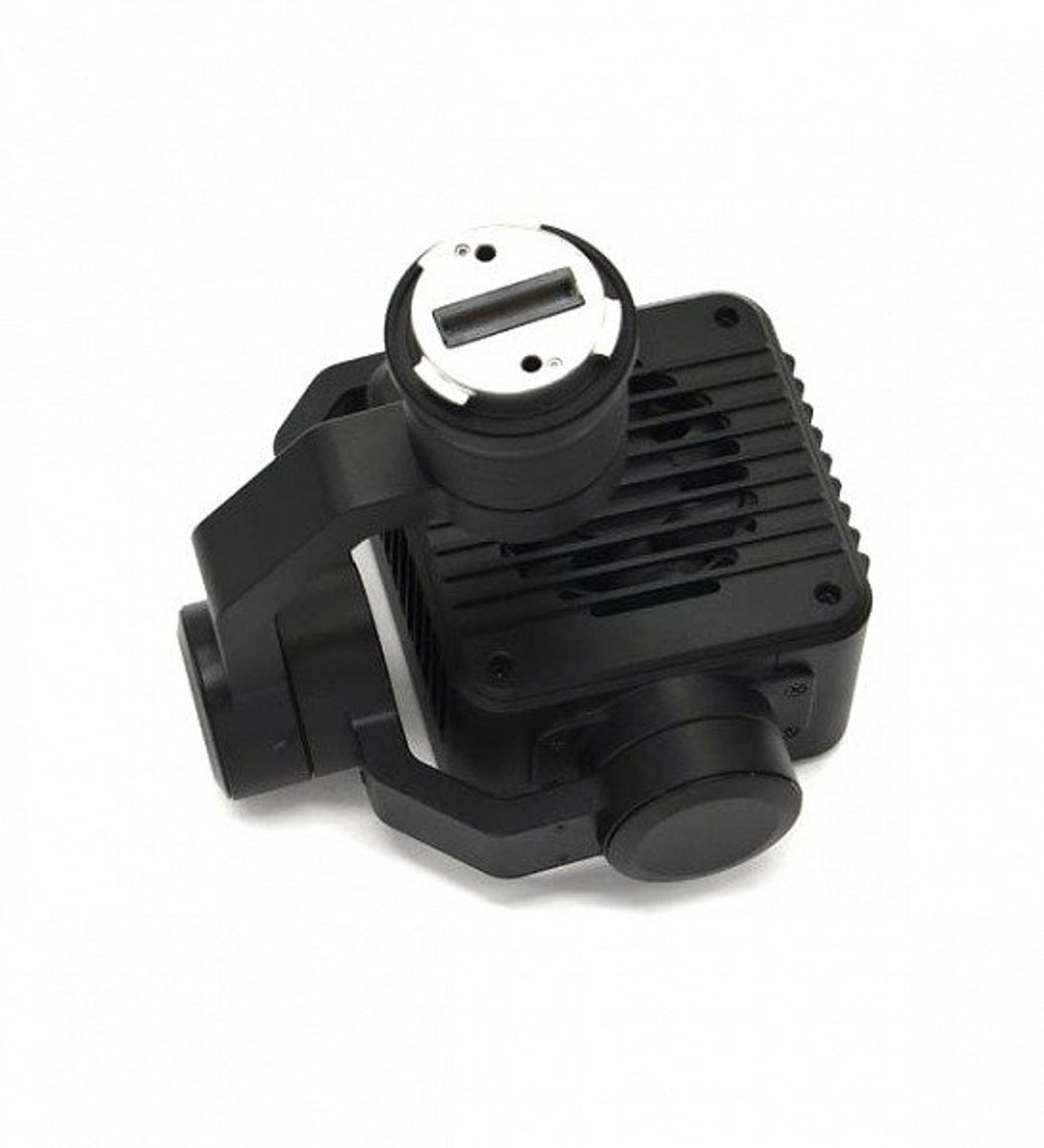 

Oświetlenie Wingsland Z15 DJI SkyPort