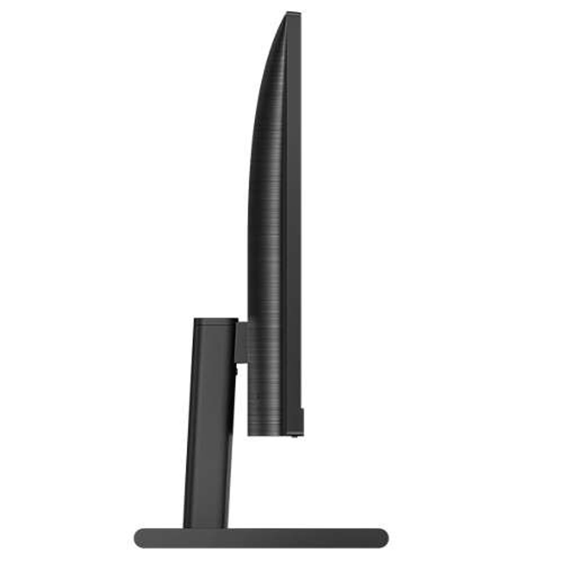 

Monitor 275E1S 27'' IPS HDMI DP FreeSync