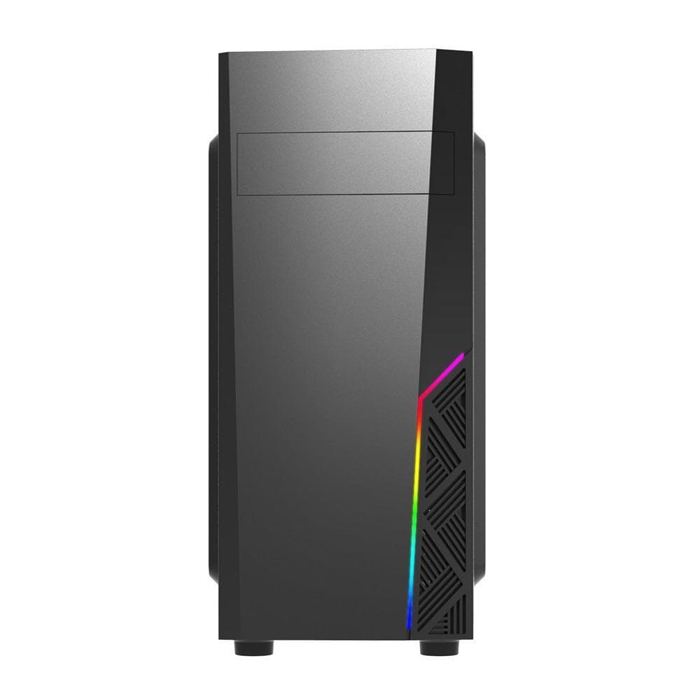 

Zalman T8 RGB