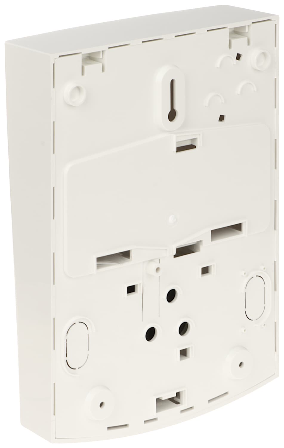 

SYGNALIZATOR ZEWNĘTRZNY SV-BLADE-01/BLUE AMC