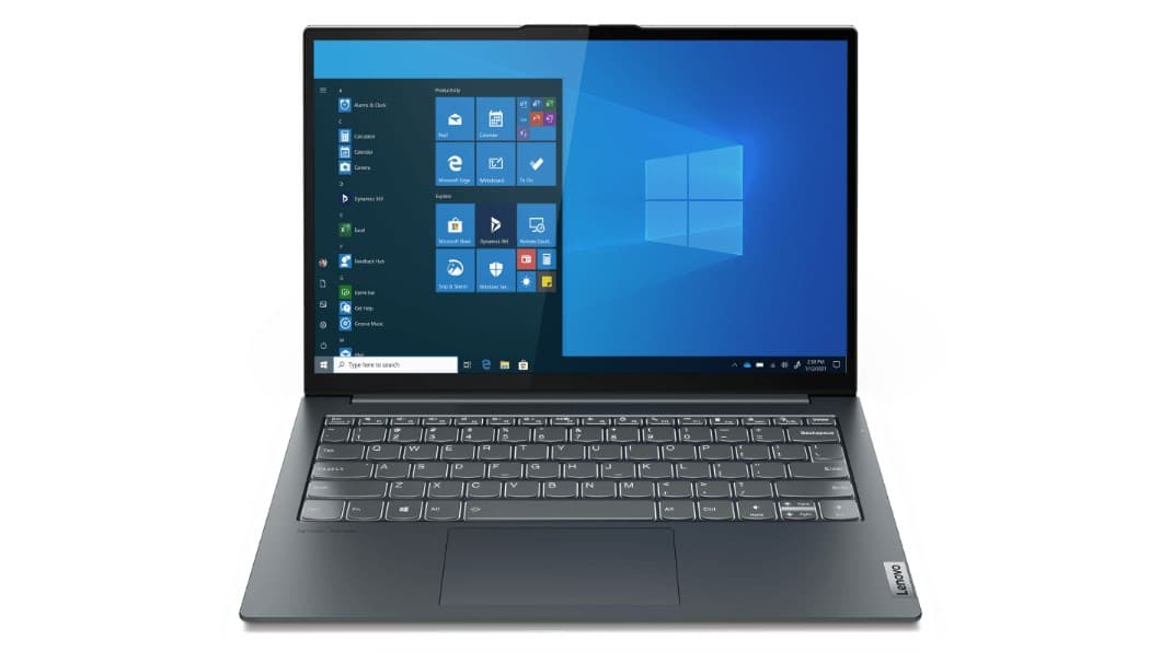 

Lenovo ThinkBook 13x i5-1130G7 13,3"WQXGA 2560x1600 400nit IPS 16GB_4266MHz SSD256 IrisXe TB4 BT BLK ALU 53Wh W11Pro 1Y Gray
