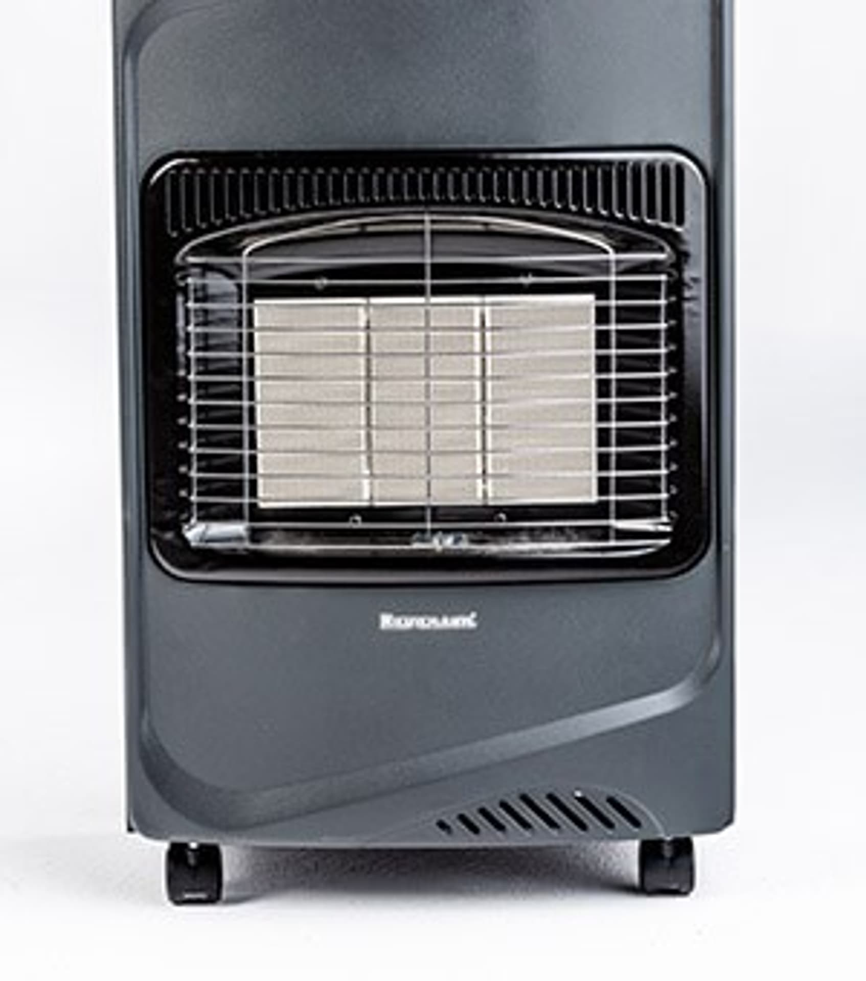 

Piec ceramiczny gazowy Ravanson LD-168S