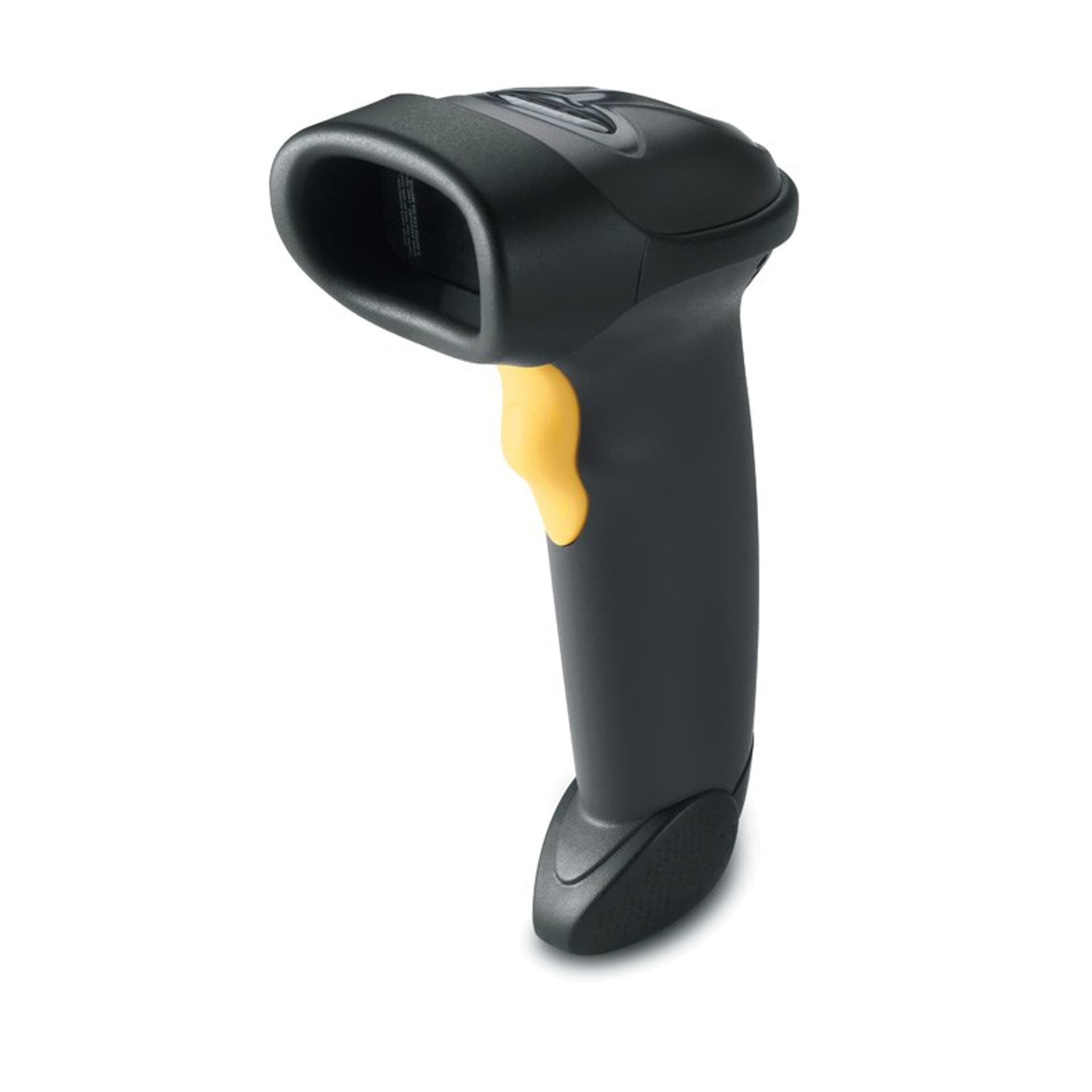 

Symbol - Motorola LS2208 - 7AZR0100ER