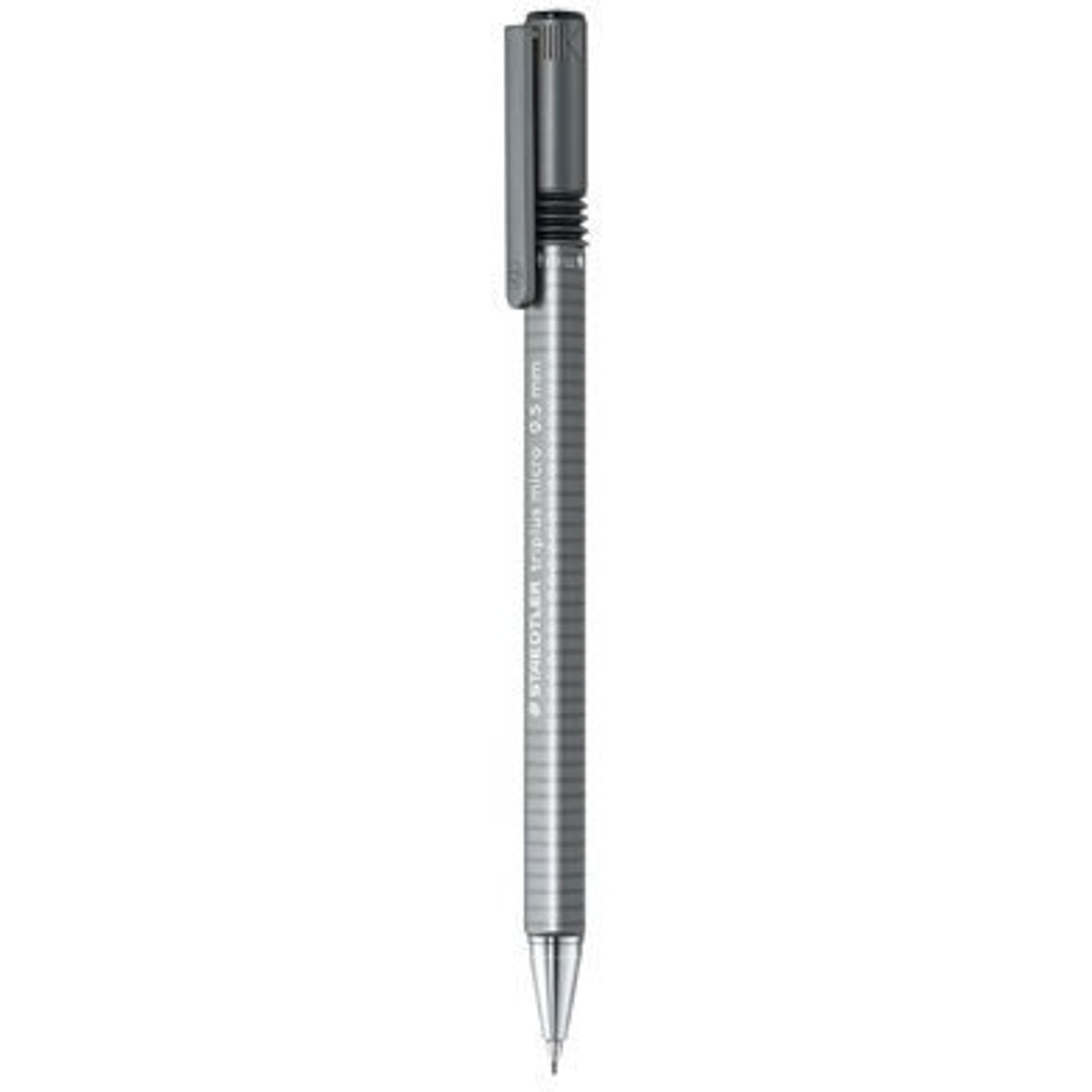 

Ołówek aut.0.5 TRIPLUS micro 0.5 S 774 25 STAEDTLER