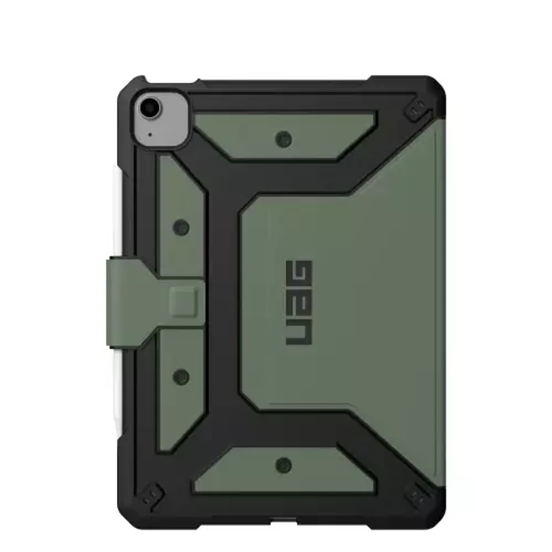 

Etui URBAN ARMOR GEAR 12329X117272