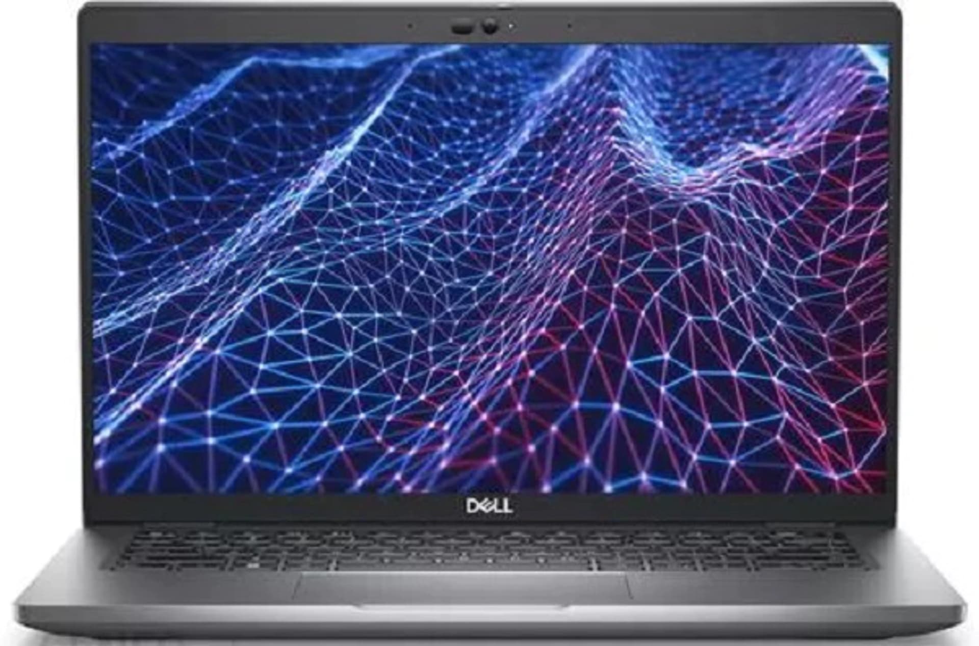 

Notebook Latitude 5430 Win11Pro i5-1235U/8GB/256GB SSD/14.0 FHD/Intel Iris Xe/ThBlt & FgrPr & SmtCd/IR Cam/Mic/WLAN + BT/Backlit Kb/4 Cell/3Y PS