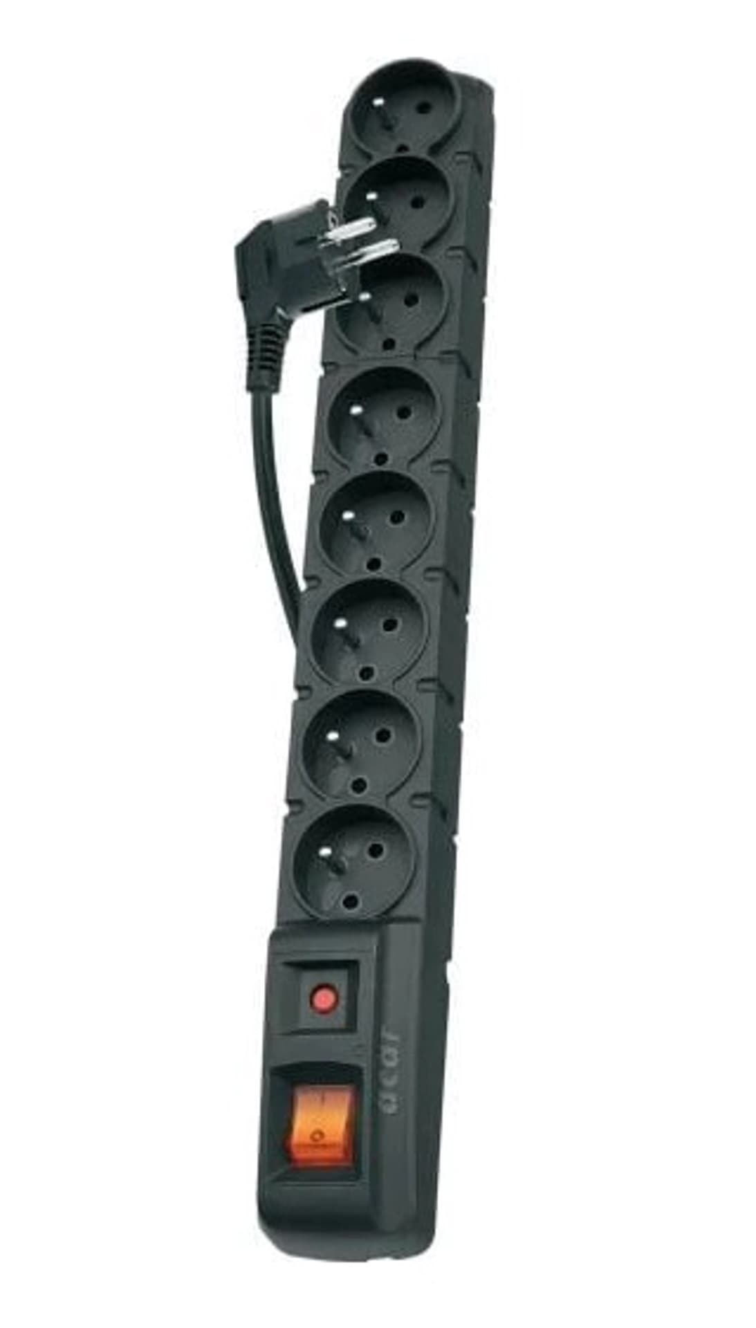 

Zasilacz PC ACAR W0142