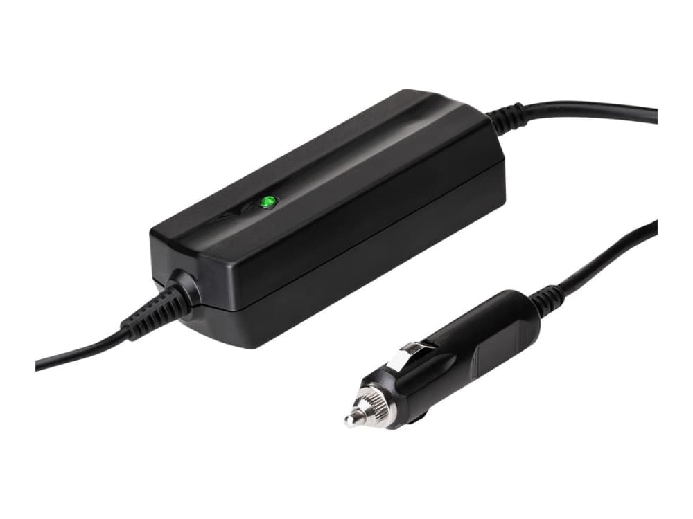 

AK-ND-32 Zasilacz sieciowy AKYGA 90W 12V