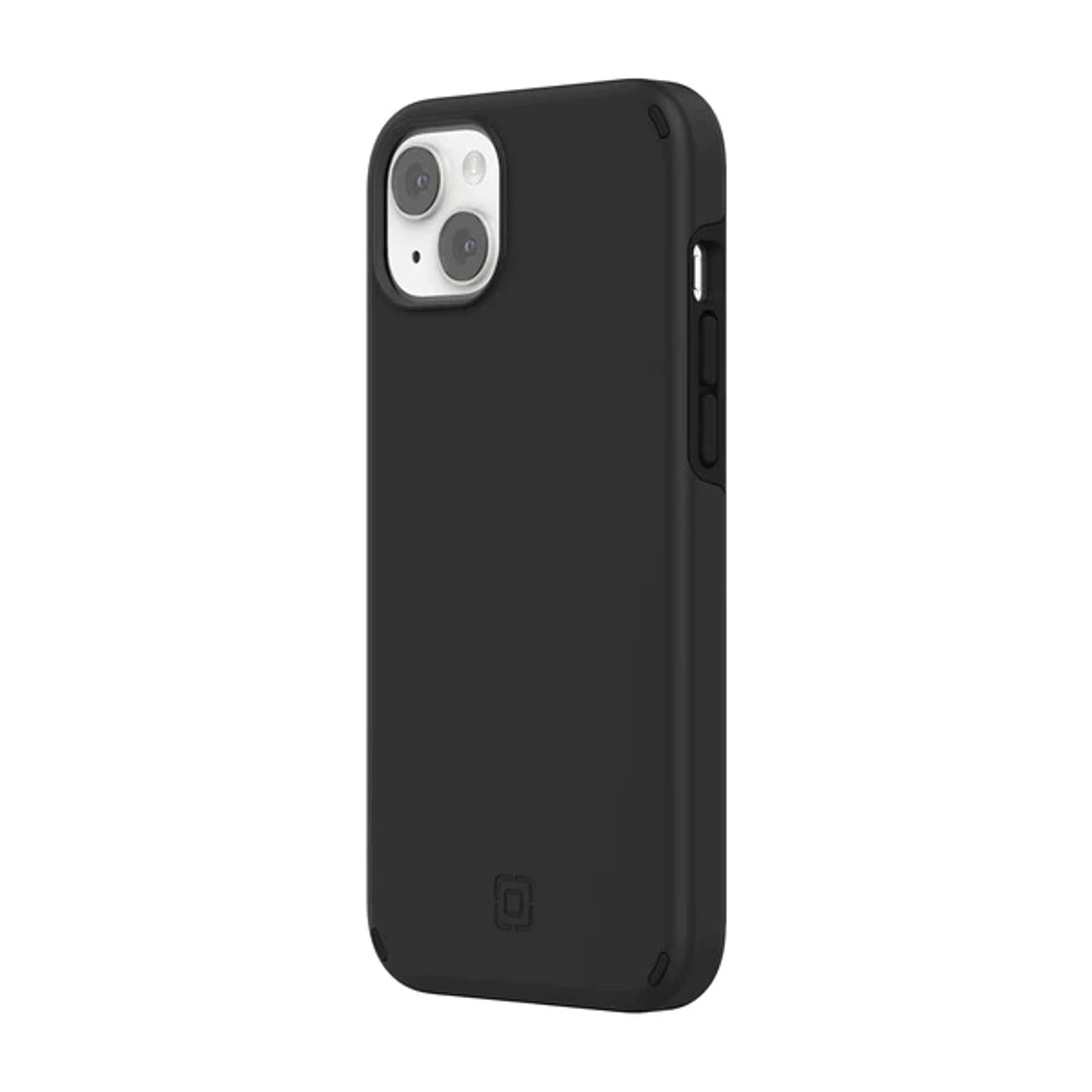 

Incipio Duo - obudowa ochronna do iPhone 14 Plus kompatybilna z MagSafe (black)