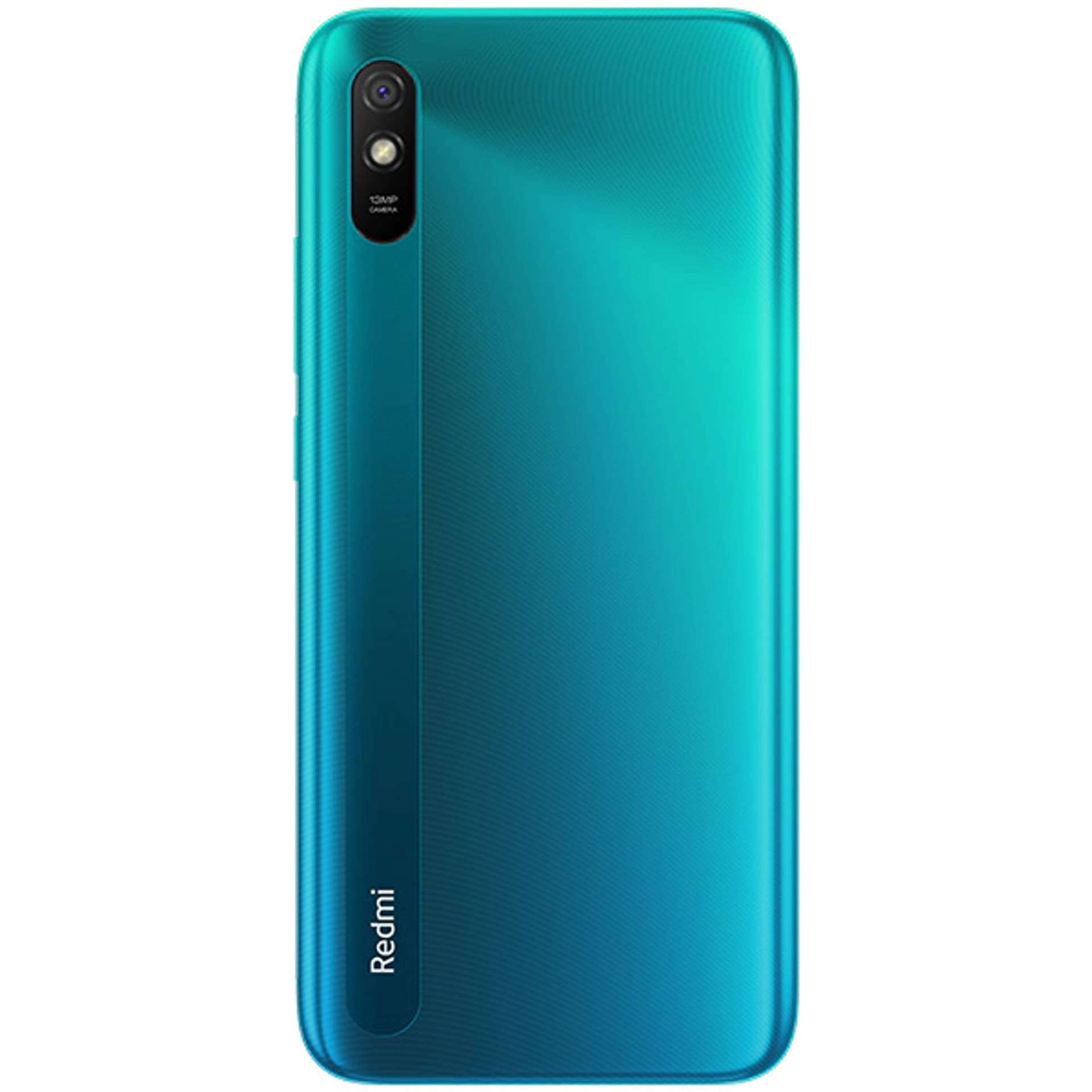 

Smartphone XIAOMI Redmi 9A 2/32 GB Aurora Green (Zielony) 32 GB Zielony 36546, Zielony) 32 gb zielony 3654