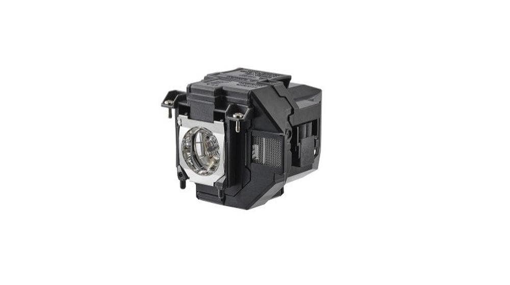 

Lampa ELPLP97 do projektorów TW740/750/FH06/52/W06/51