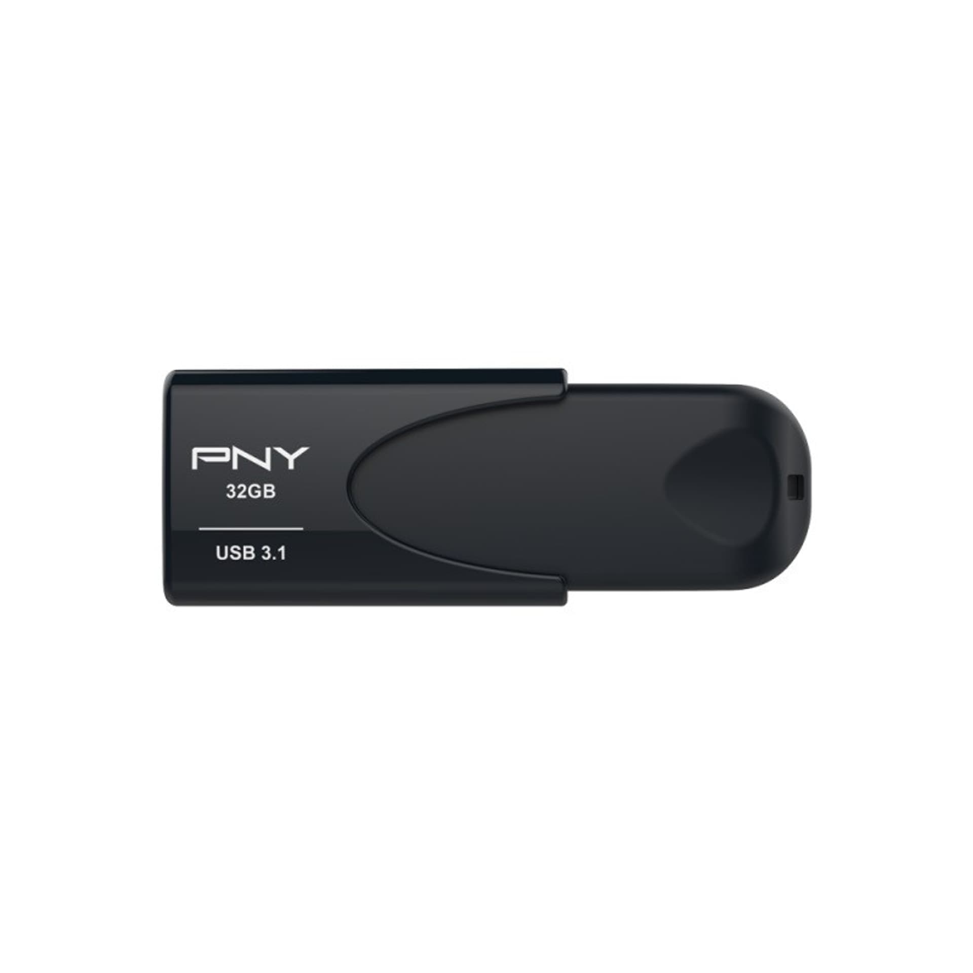 

Pendrive 32GB USB3.1 ATTACHE 4 FD32GATT431KK-EF