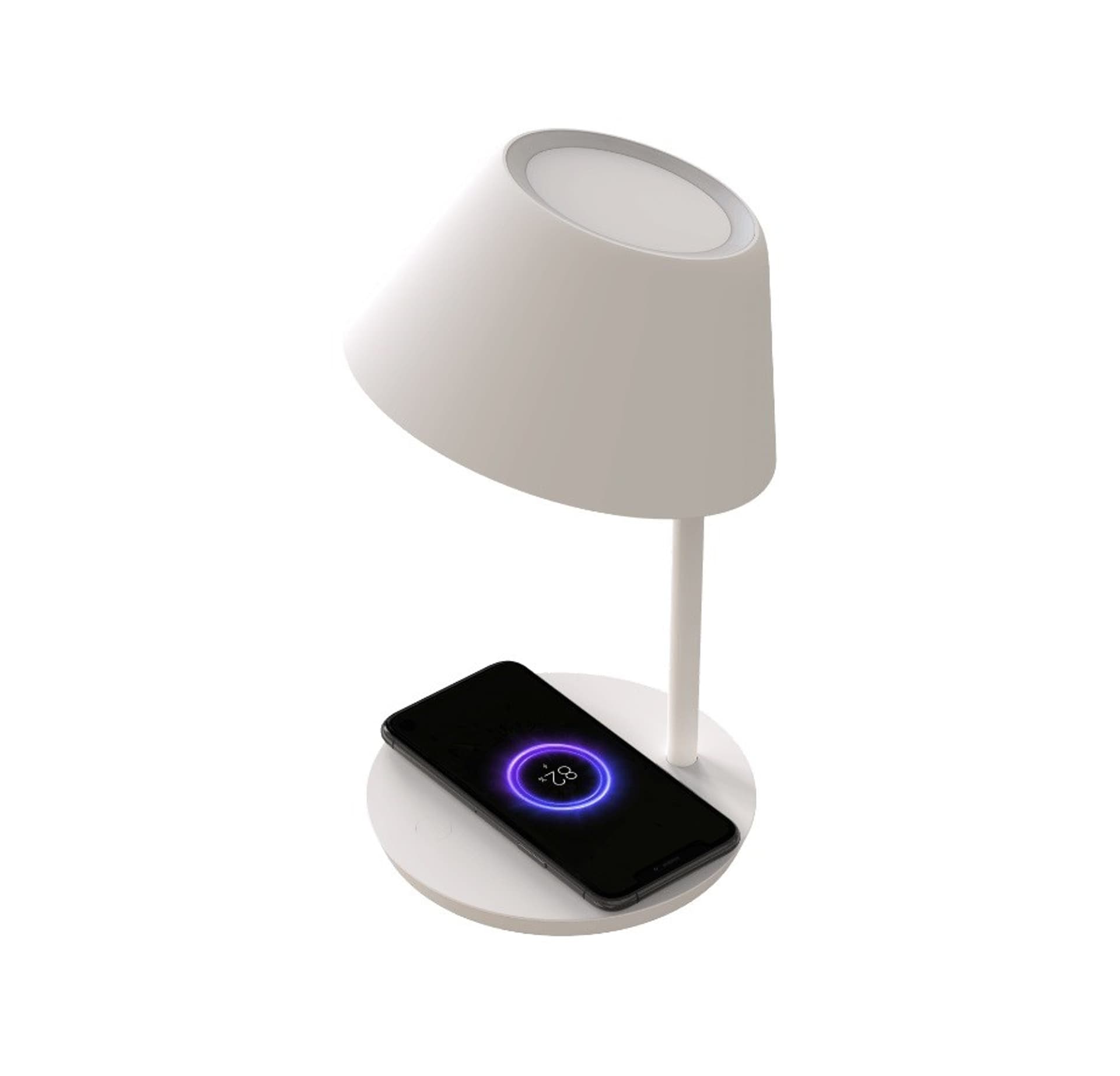 

Inteligentna lampka nocna Yeelight Staria Pro