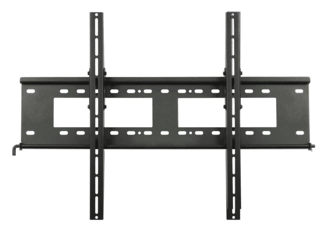 

Uchwyt do telewizora ART AR-88XL (37-100")
