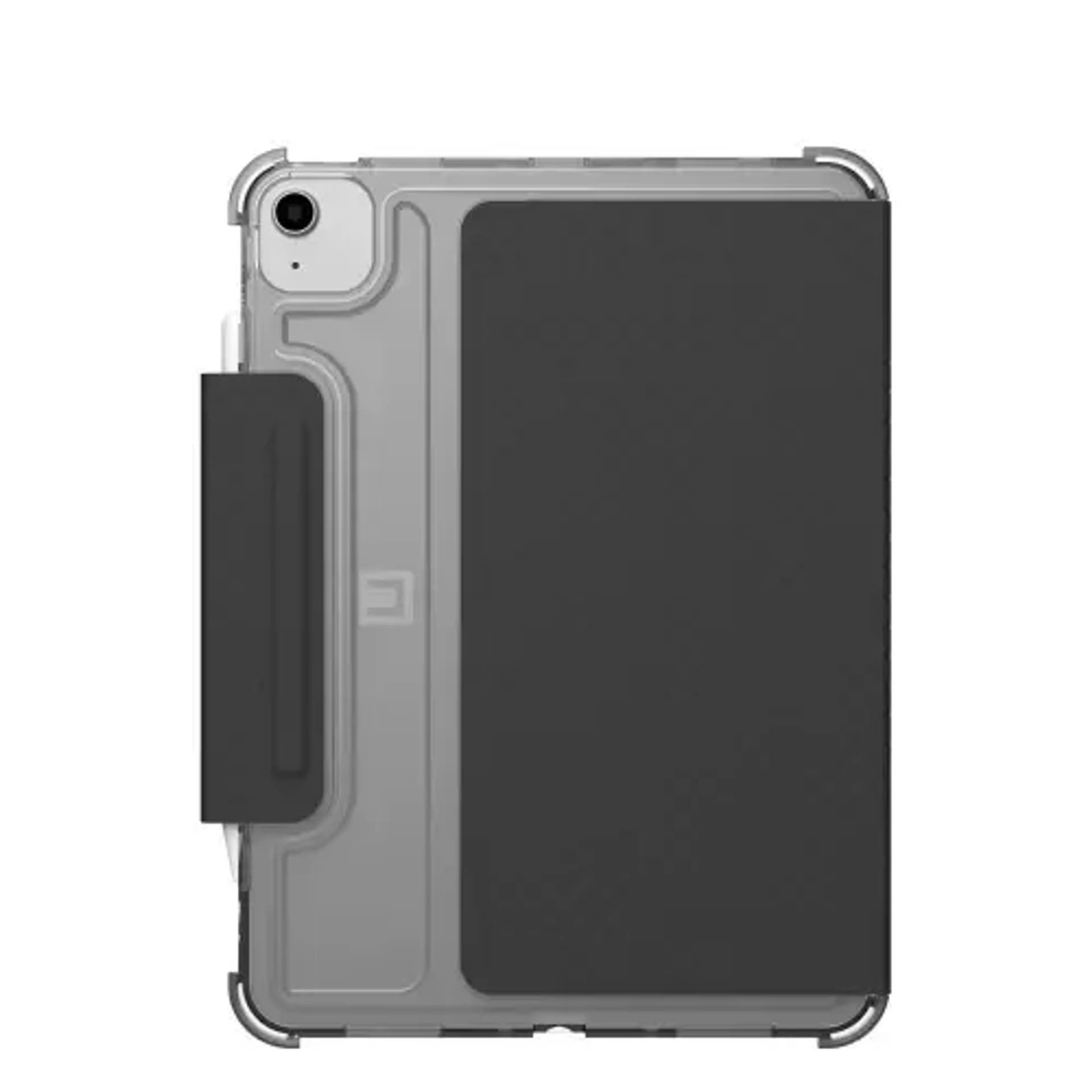 

Etui URBAN ARMOR GEAR iPad Pro 11 1/2/3G, iPad Air 10.9 4/5G z uchwytem do Apple Pencil Czarna 12329N314040