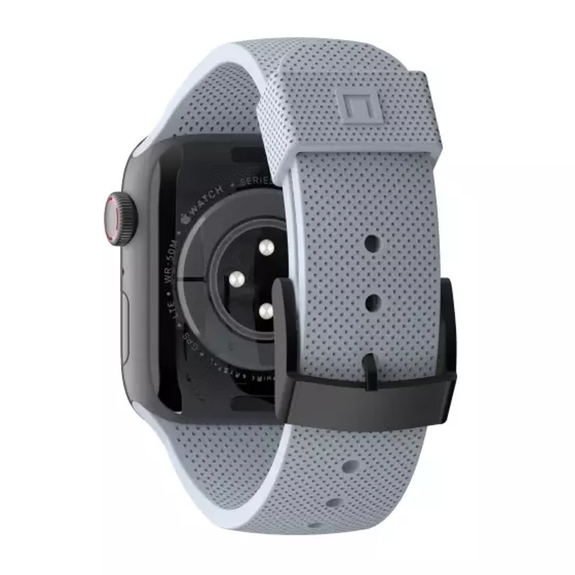 

Pasek do smartwatcha URBAN ARMOR GEAR 19249K315151