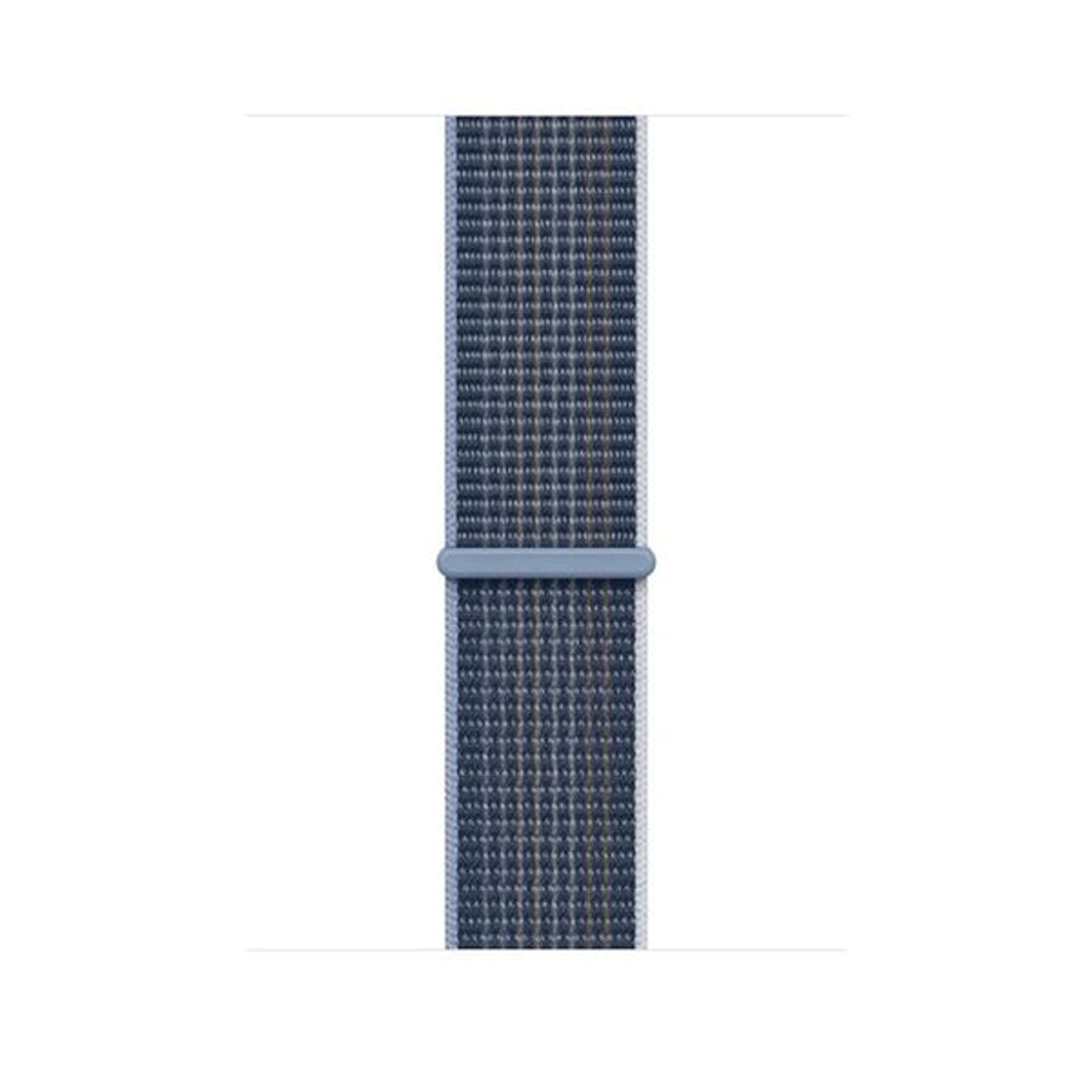 

Pasek sportowy APPLE MPLG3ZM/A