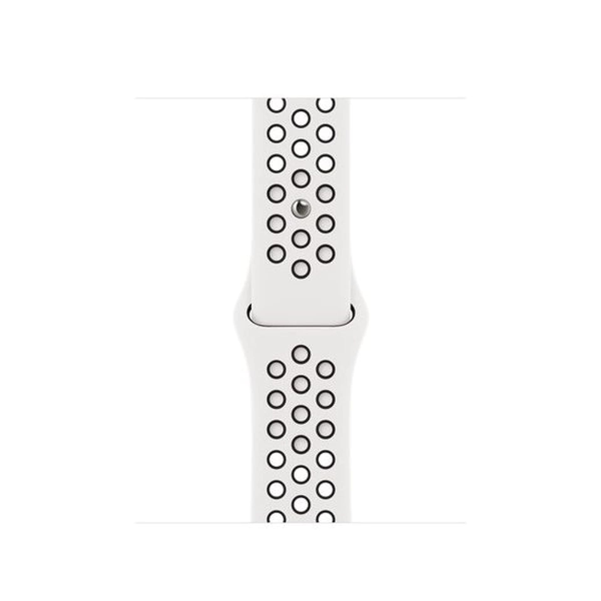 

Pasek sportowy APPLE MPGK3ZM/A