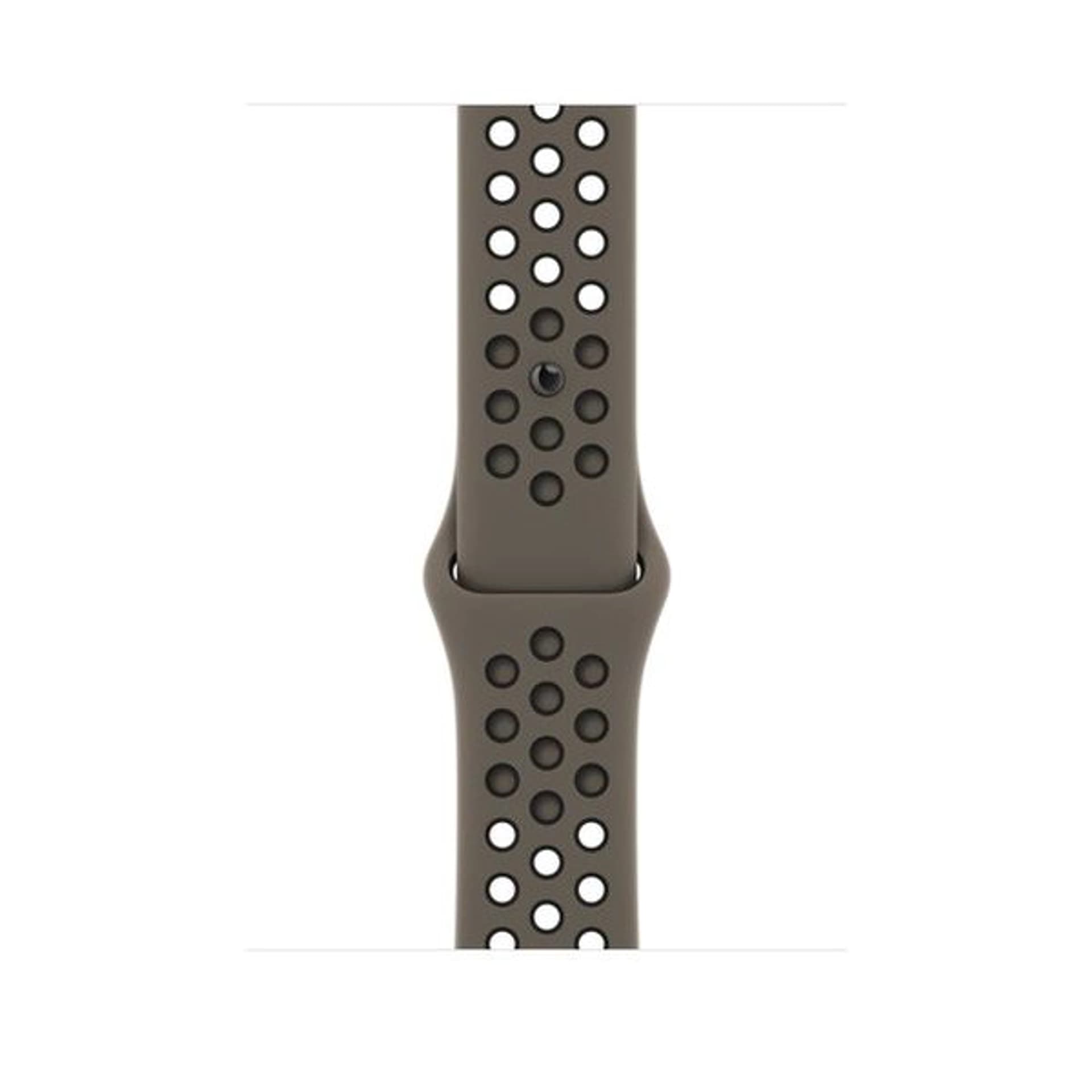 

Pasek sportowy APPLE MPH73ZM/A