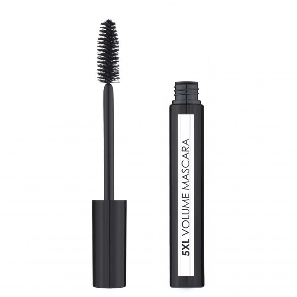 

LAMEL Basic Maskara do rzęs 5XL Volume 10ml