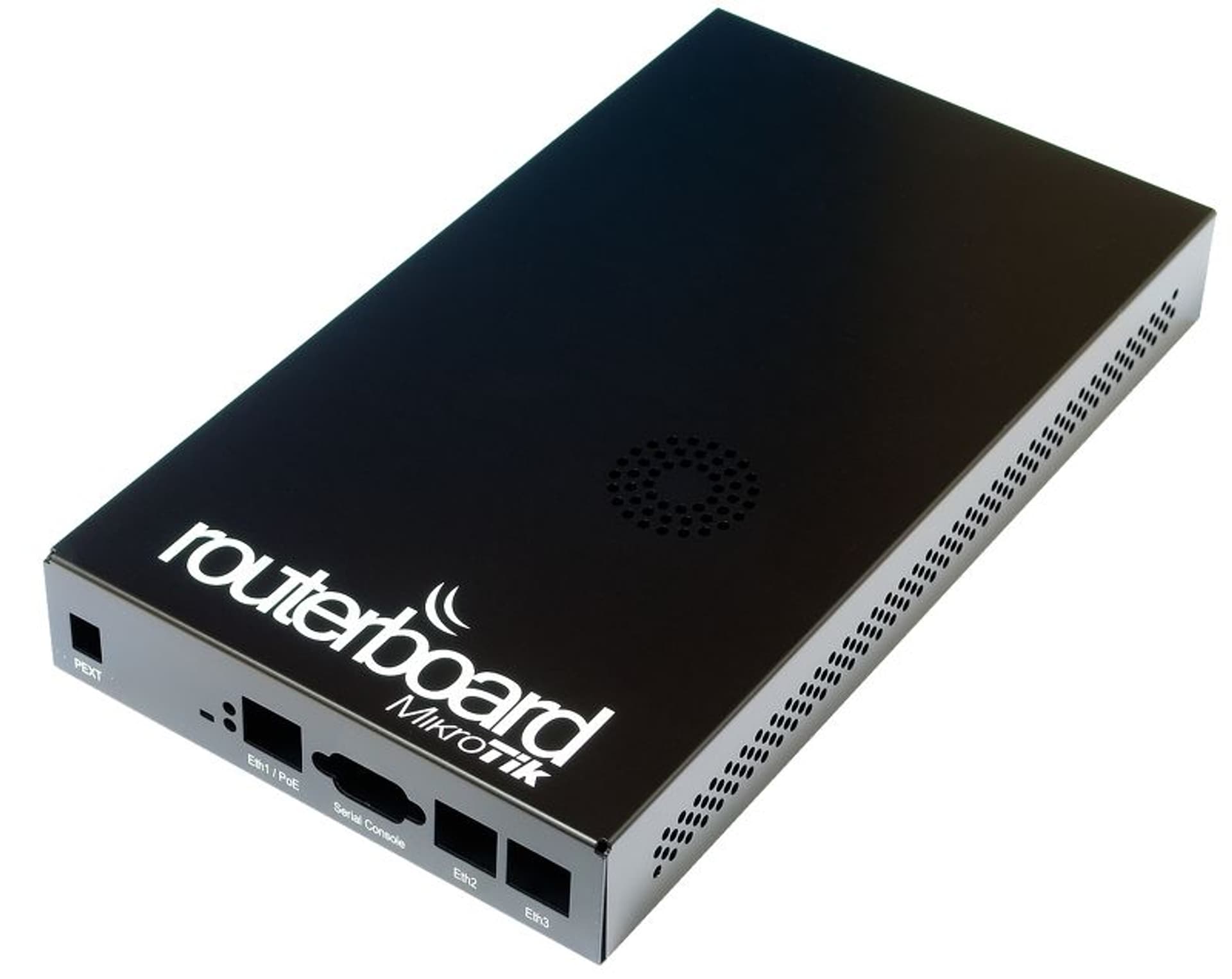 

MIKROTIK 800/600CA CLOSURE FOR RB800