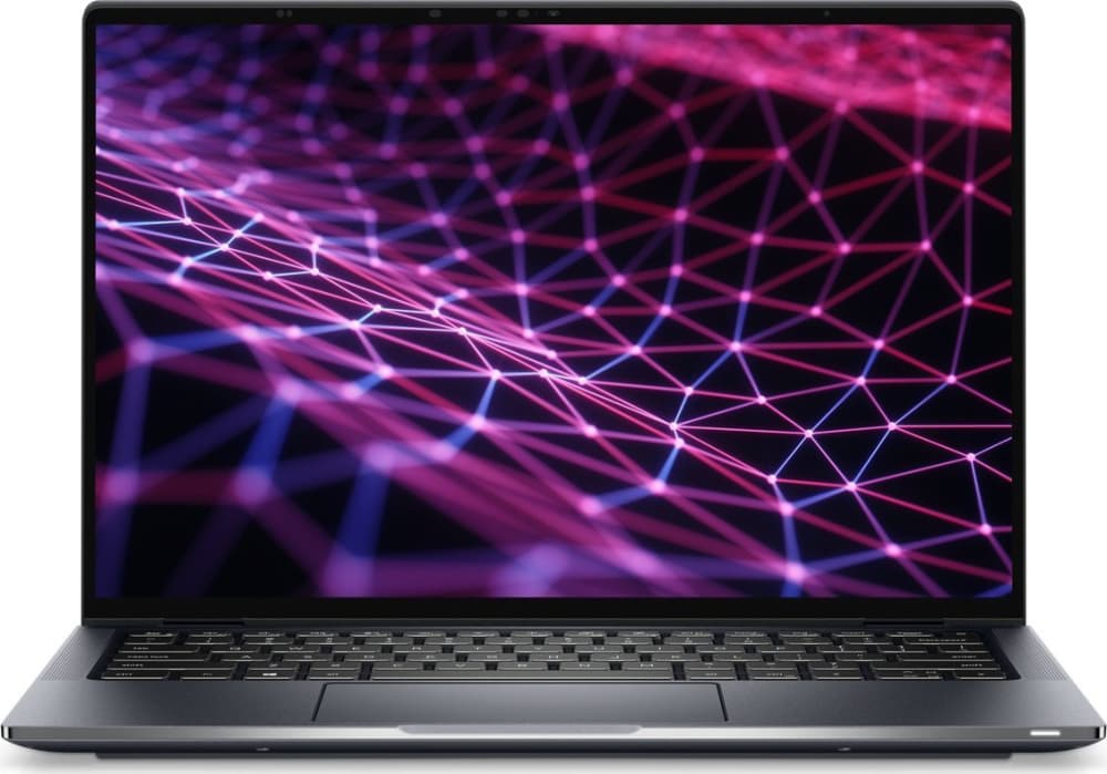 

Notebook Latitude 5430 Win11Pro i5-1235U/16GB/512GB SSD/14.0 FHD/Intel Iris Xe/ThBlt & FgrPr & SmtCd/Cam & Mic/WLAN + BT/Backlit Kb/4 Cell/3Y PS