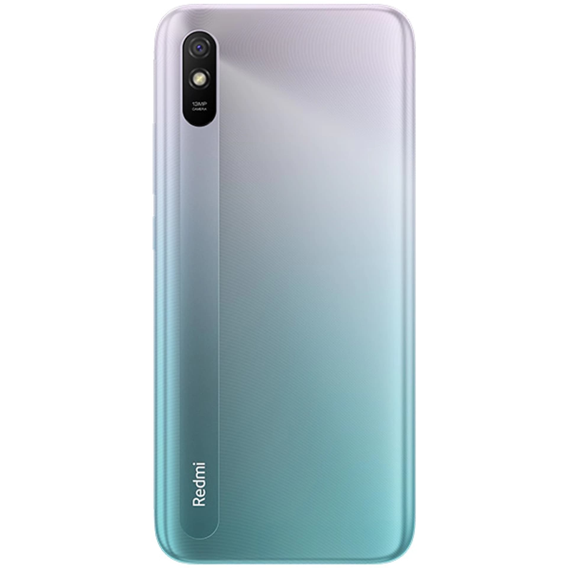 

Smartphone XIAOMI Redmi 9A 2/32GB Glacial Blue (Niebieski) 32 GB Niebieski 36544, Niebieski) 32 gb niebieski 3654