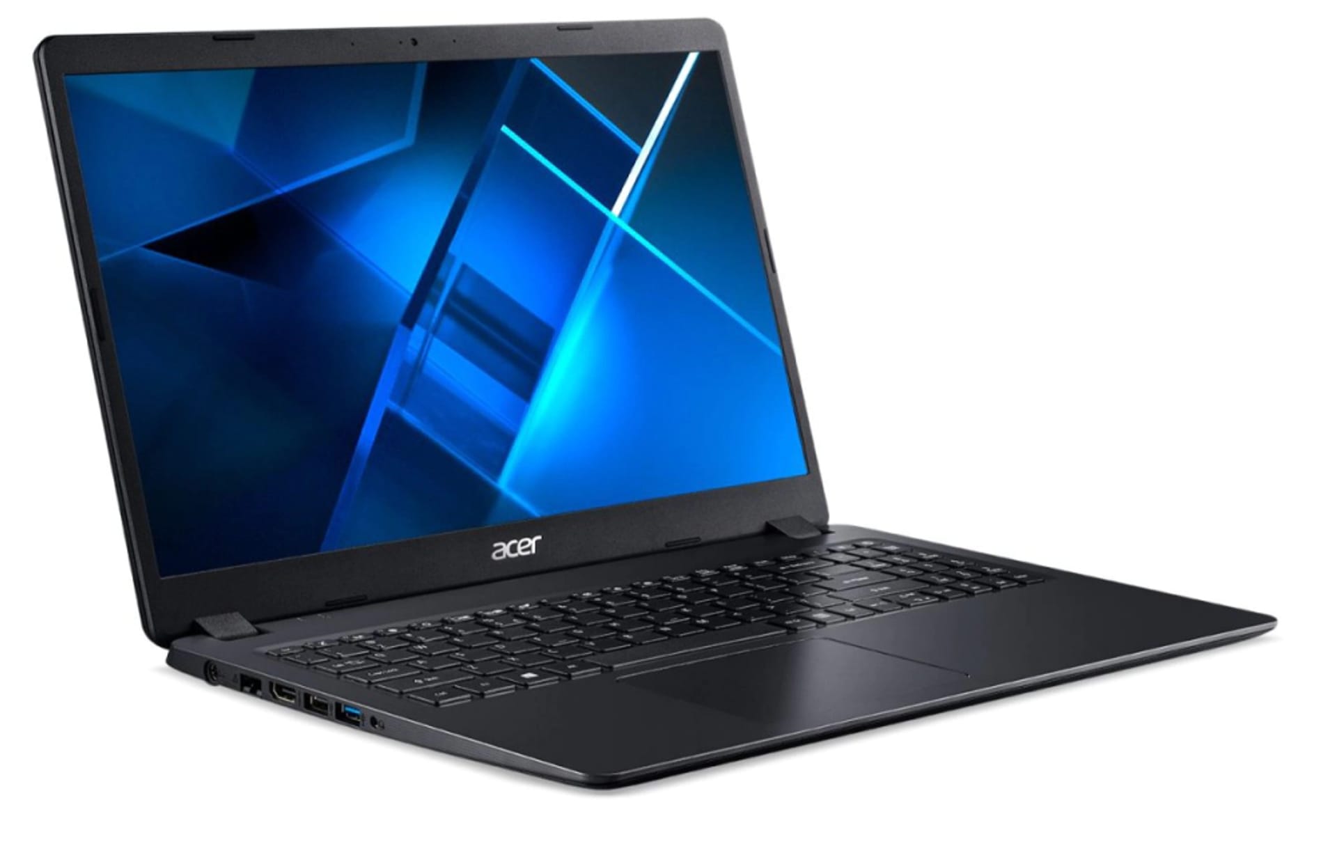 

ACER Extensa EX215-54 15.6/8GB/I3-1115G4/SSD256GB/Intel UHD Graphics/WIN11H/Czarny