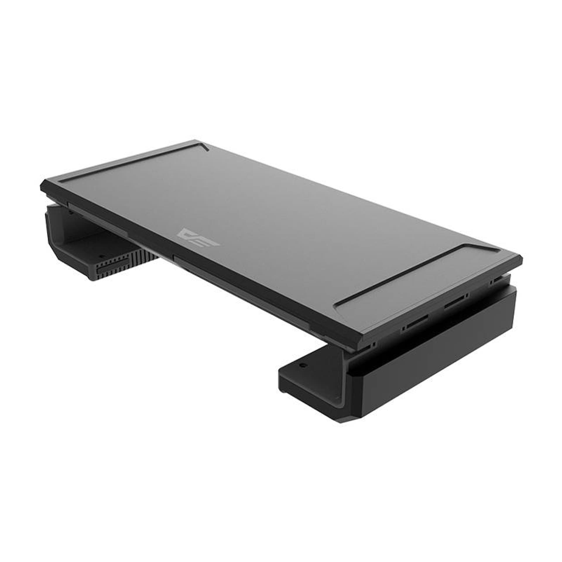 

Podstawka pod monitor Darkflash DLT01