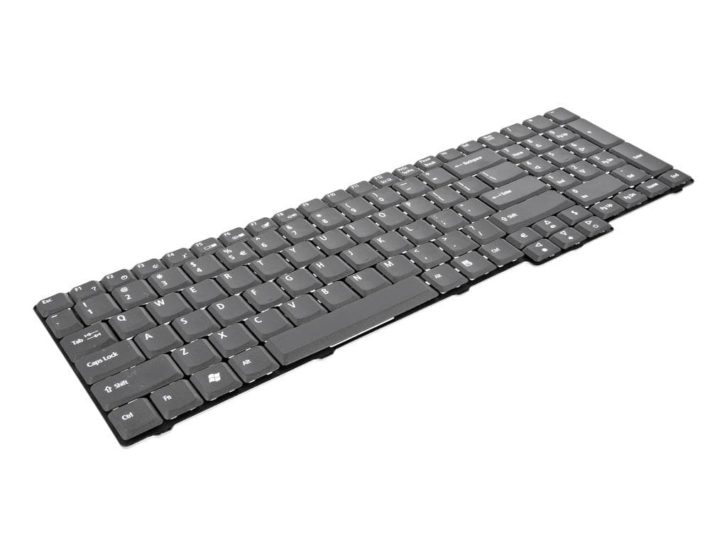 

Klawiatura laptopa do Acer Aspire 5235, 5735, 5735Z