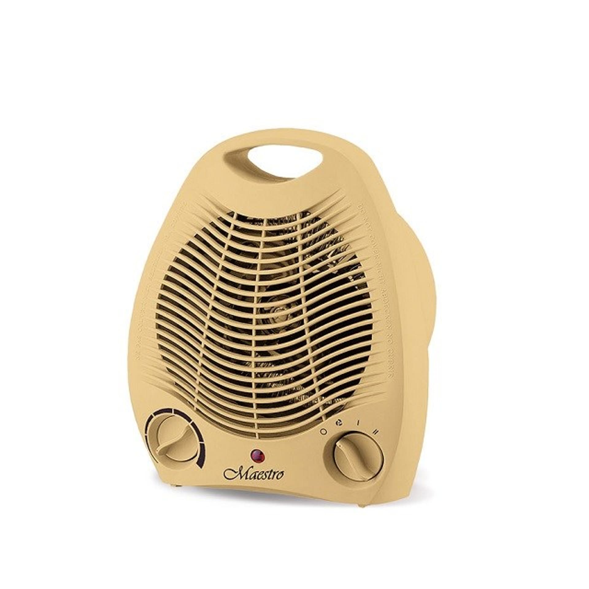 

Termowentylator 2000W MAESTRO MR-920-BEIGE