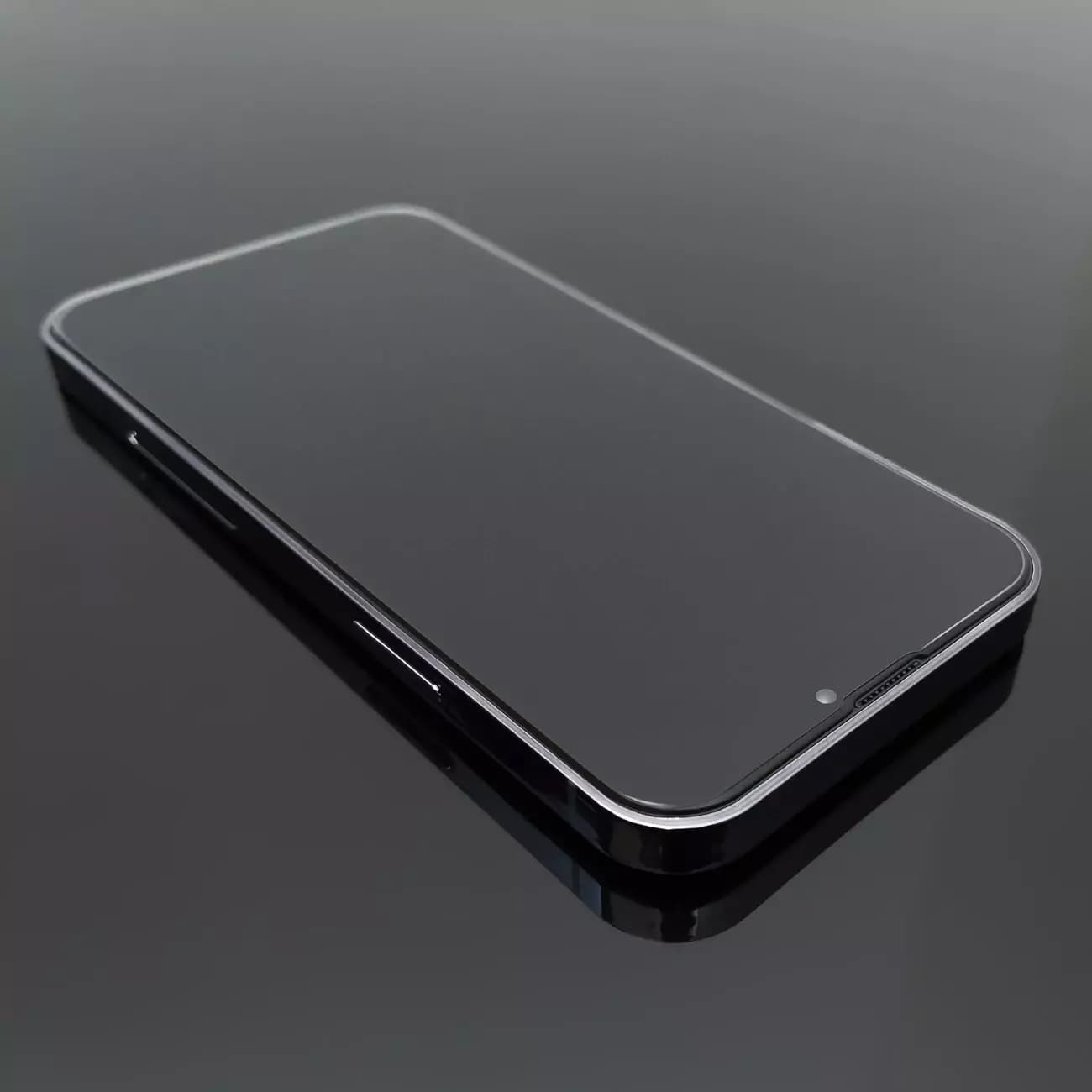 

Wozinsky Nano Flexi hybrydowa elastyczna folia szklana szkło hartowane Samsung Galaxy S22+ (S22 Plus)