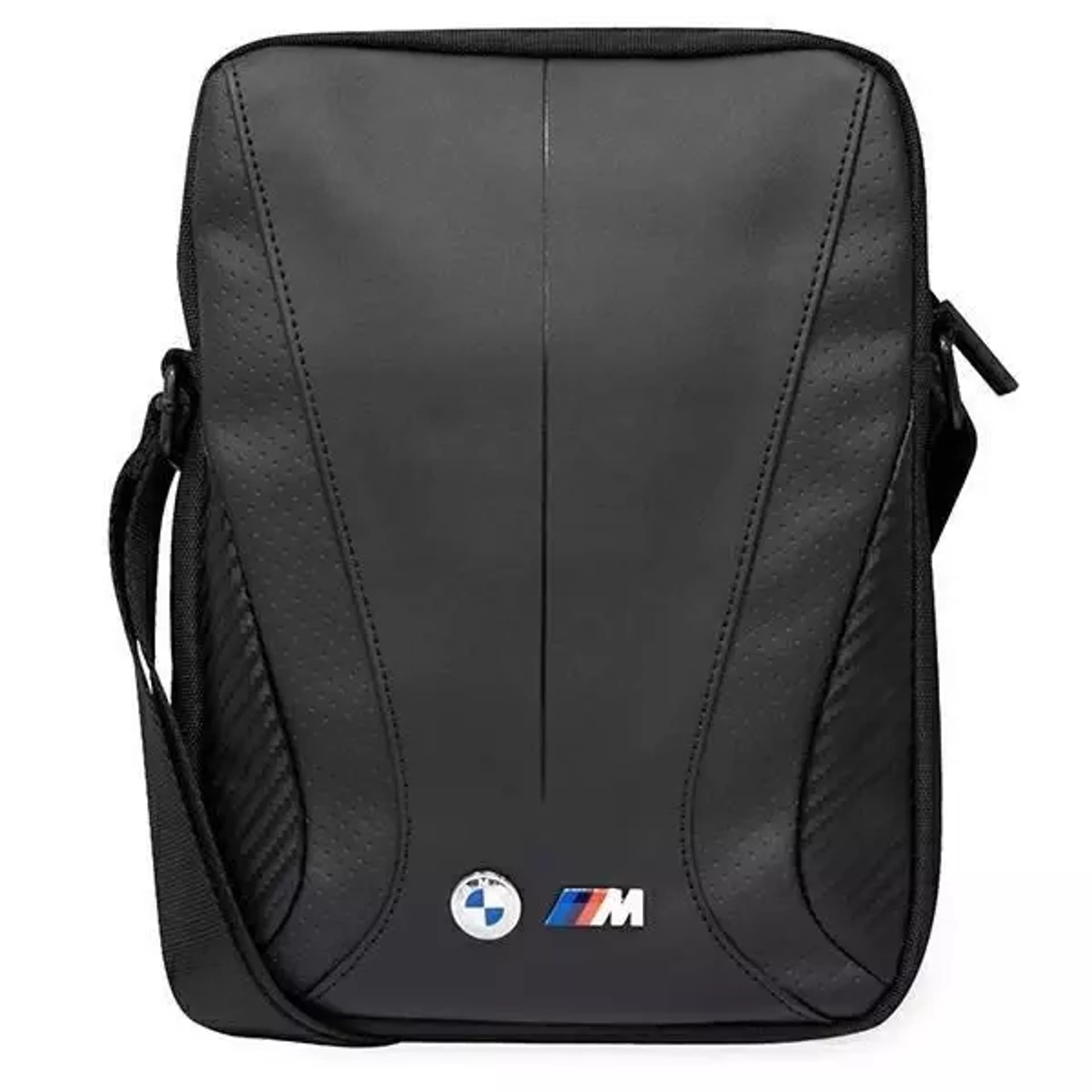 

Torba BMW BMTBCO10SPCTFK Tablet 10" czarny/black Perforated