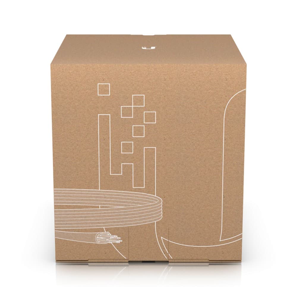 

UBIQUITI UACC-CABLE-C5E-OUTDOOR-PRO-305M-W CAT5E CABLE OUTDOOR PRO, 305M, WHITE