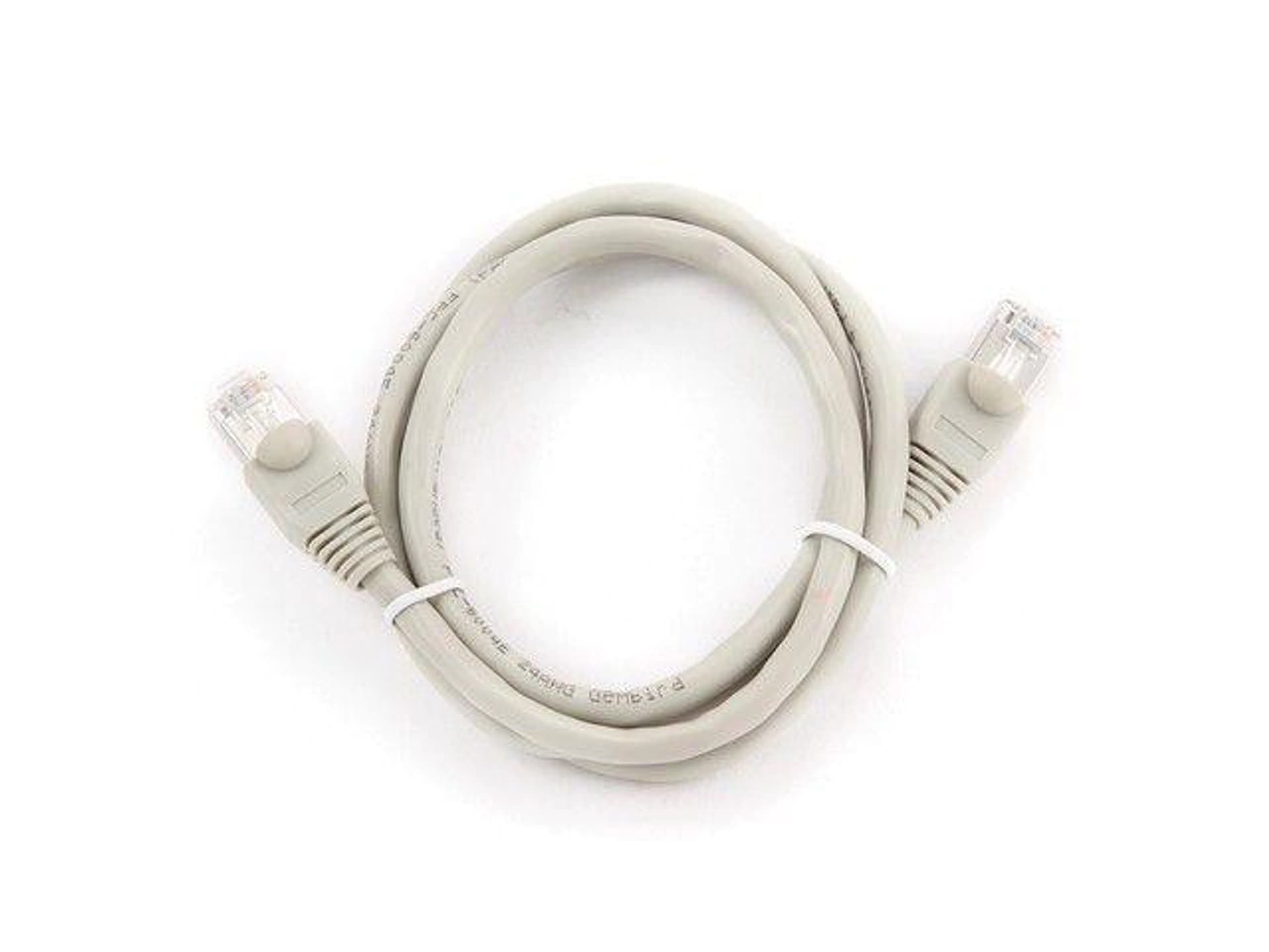 

GEMBIRD Cat 6 2 m 2 Patchcord