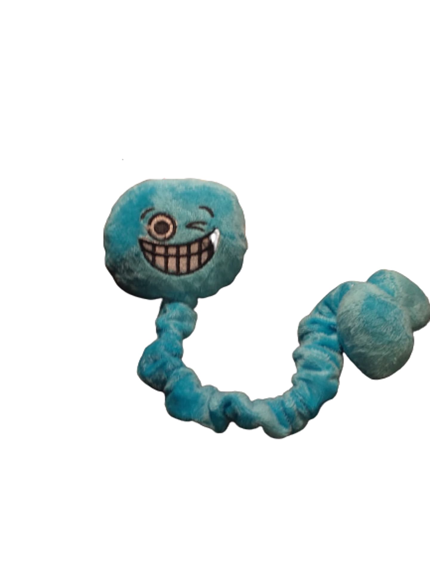 

POP PETS Zabawka dla kota, 30cm [50055]