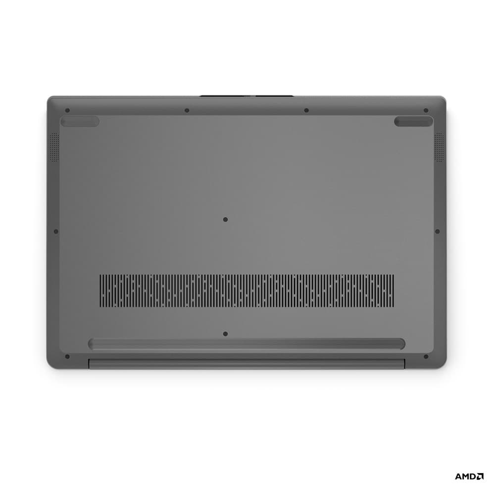 

Lenovo IdeaPad 3 17ABA7 Ryzen 3 5425U 17.3" HD+ TN 250nits AG 8GB DDR4 3200 SSD512 AMD Radeon Graphics Win11 Arctic Grey