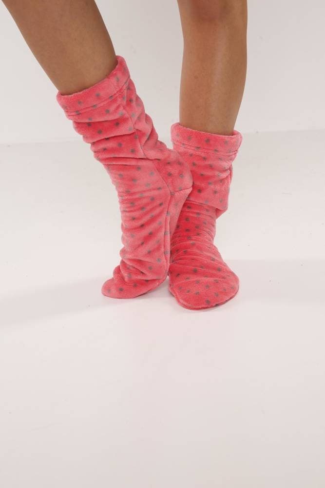 

SKARPETKI WELSOFT 553/554 R.36-41 (kolor malinowy, rozmiar 39-41)