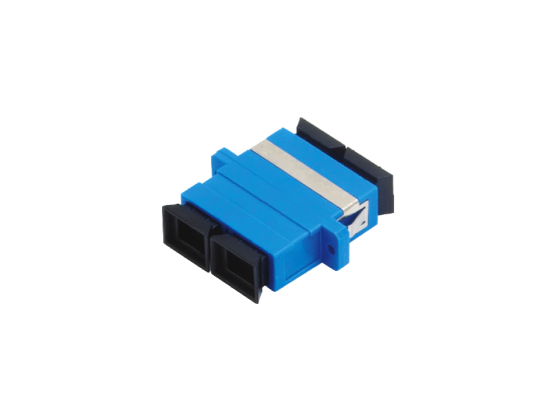 

Adapter SM SC duplex ALANTEC - ALANTEC