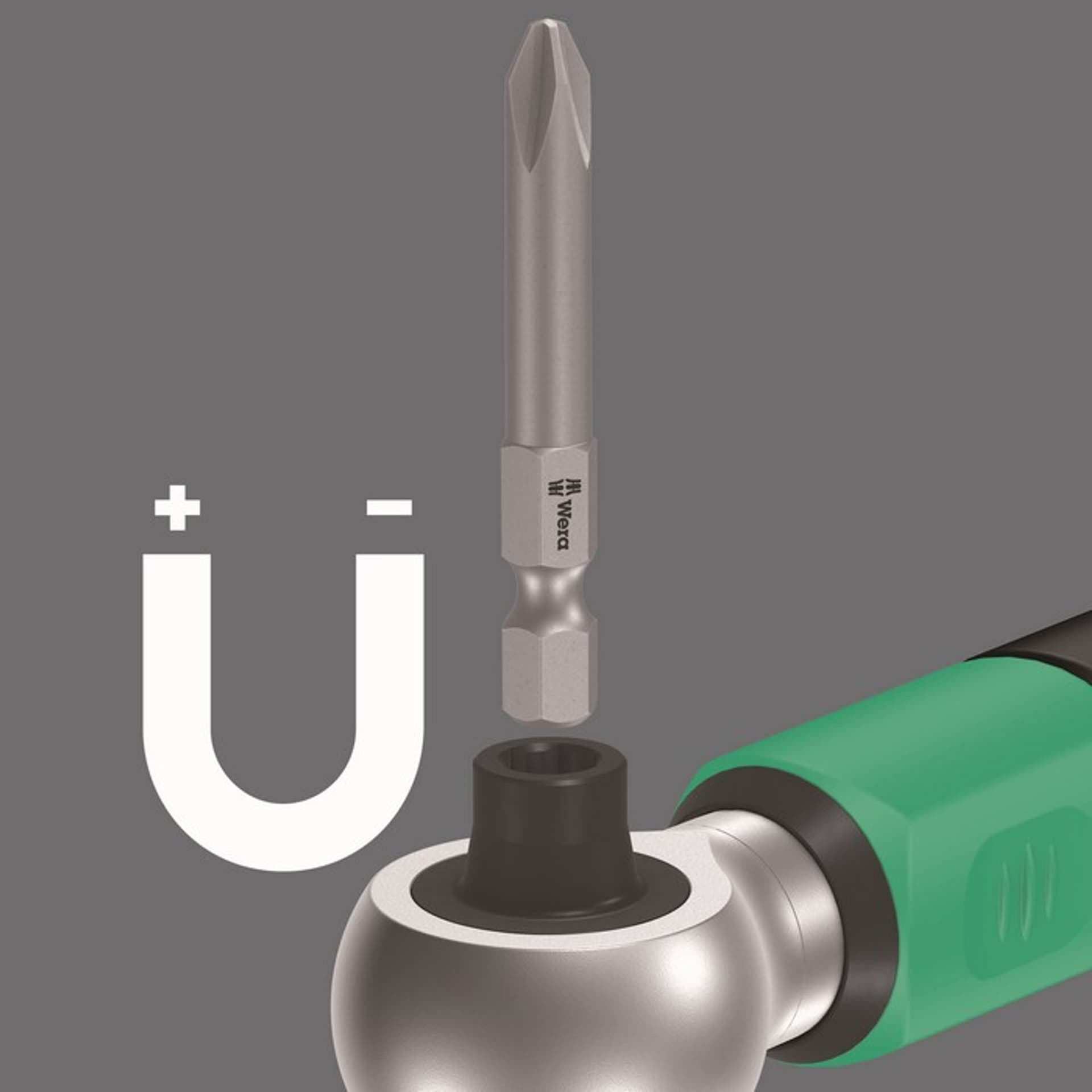 

KLUCZ DYNAMOMETR. SAFE-TORQUE A 2 SET 1,1/4'',2-12 NM,23CZ.