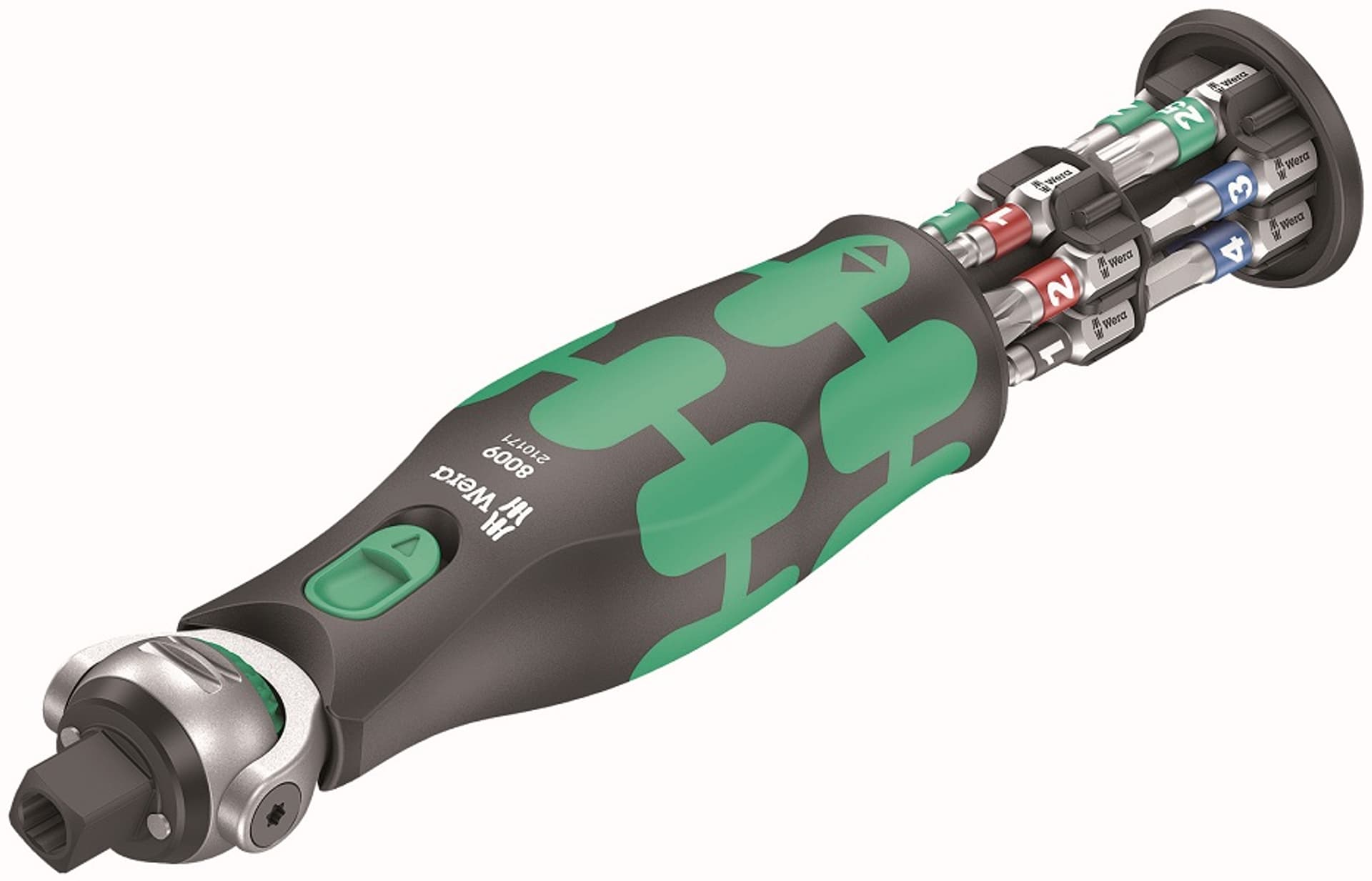 

ZESTAW ZYKLOP POCKET SET 1, 13CZ.