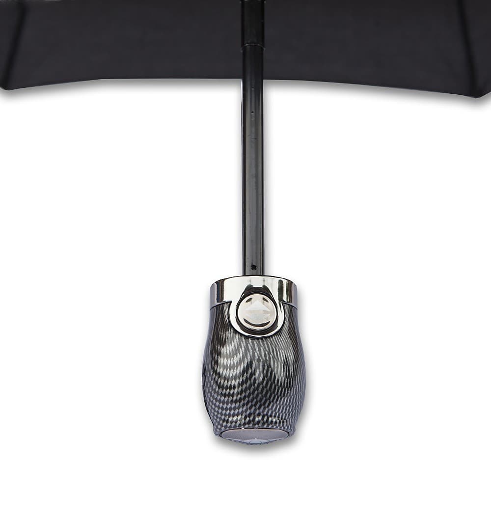 

PARASOL MP342 (kolor czarny)